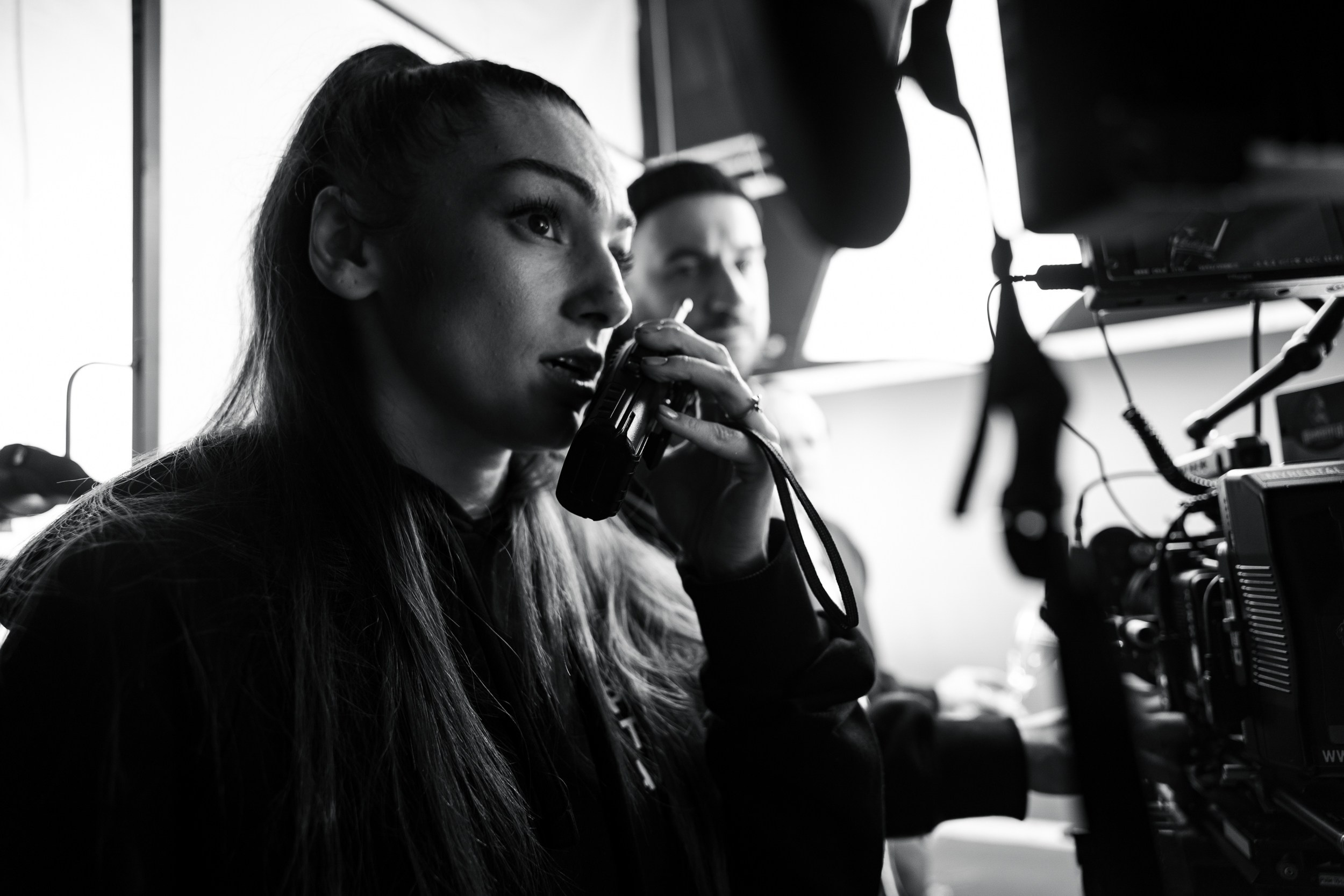 Свадебный фотограф Минск Москва Репортажный Фотограф Минск Москва. Свадебный фотограф — Крюков Константин