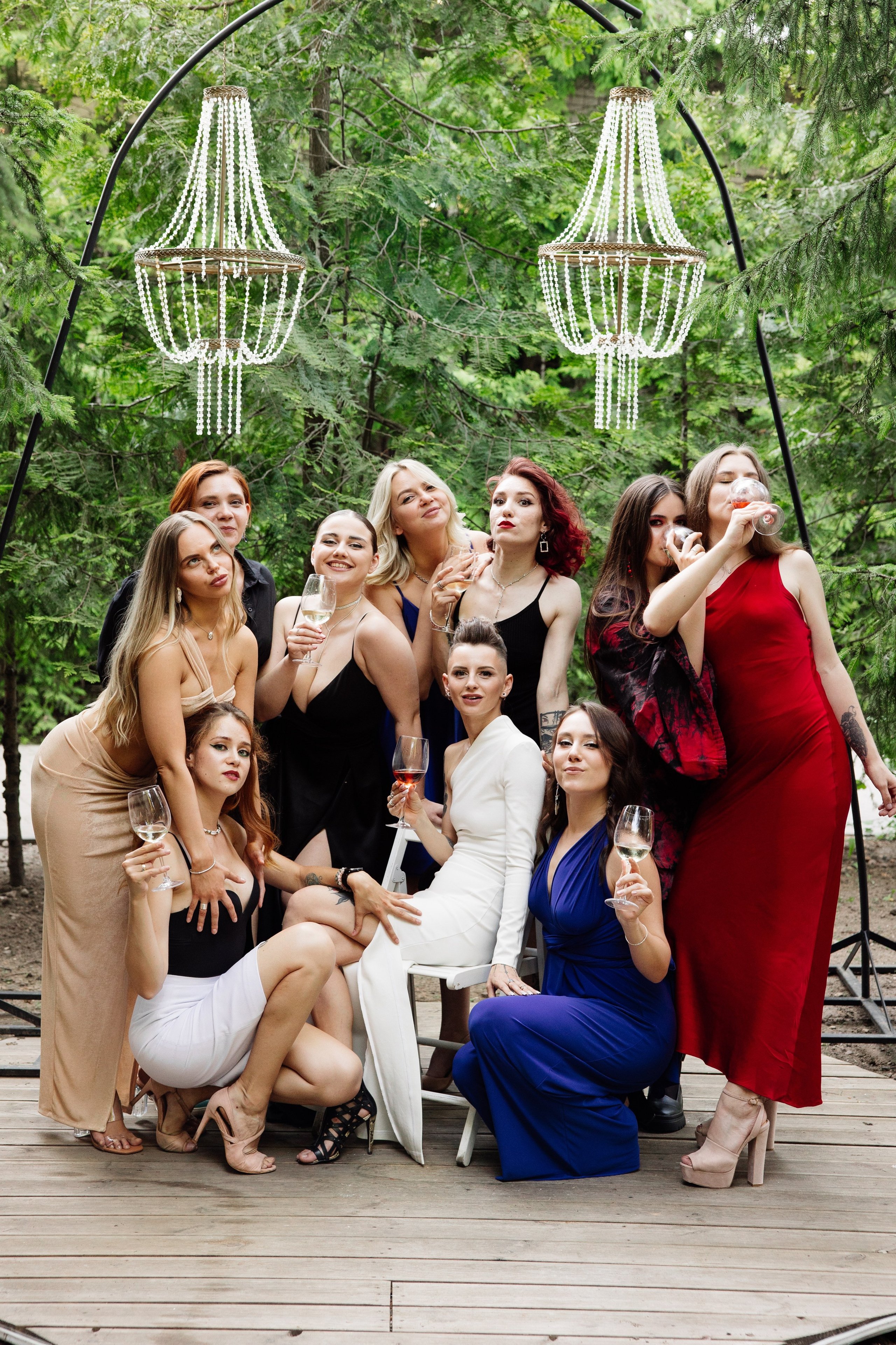 Свадебный фотограф Минск Москва Репортажный Фотограф Минск Москва. Свадебный фотограф — Крюков Константин