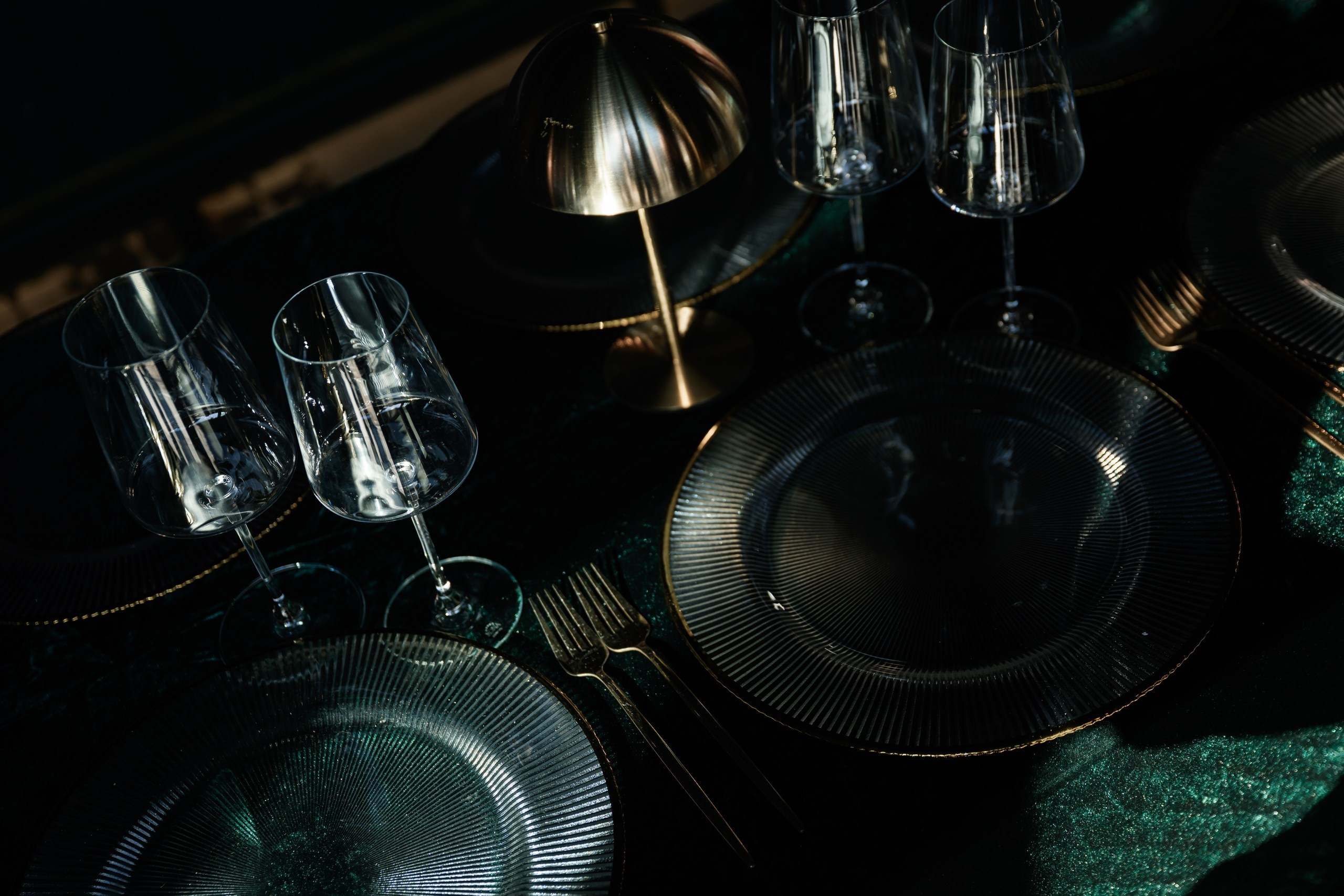 Фотограф на свадьбу Минск Москва Санкт-Петербург Свадебный фотограф Фотограф на свадьбу Репортажный фотограф Love Story Свадебная прогулка. Свадебный фотограф — Крюков Константин