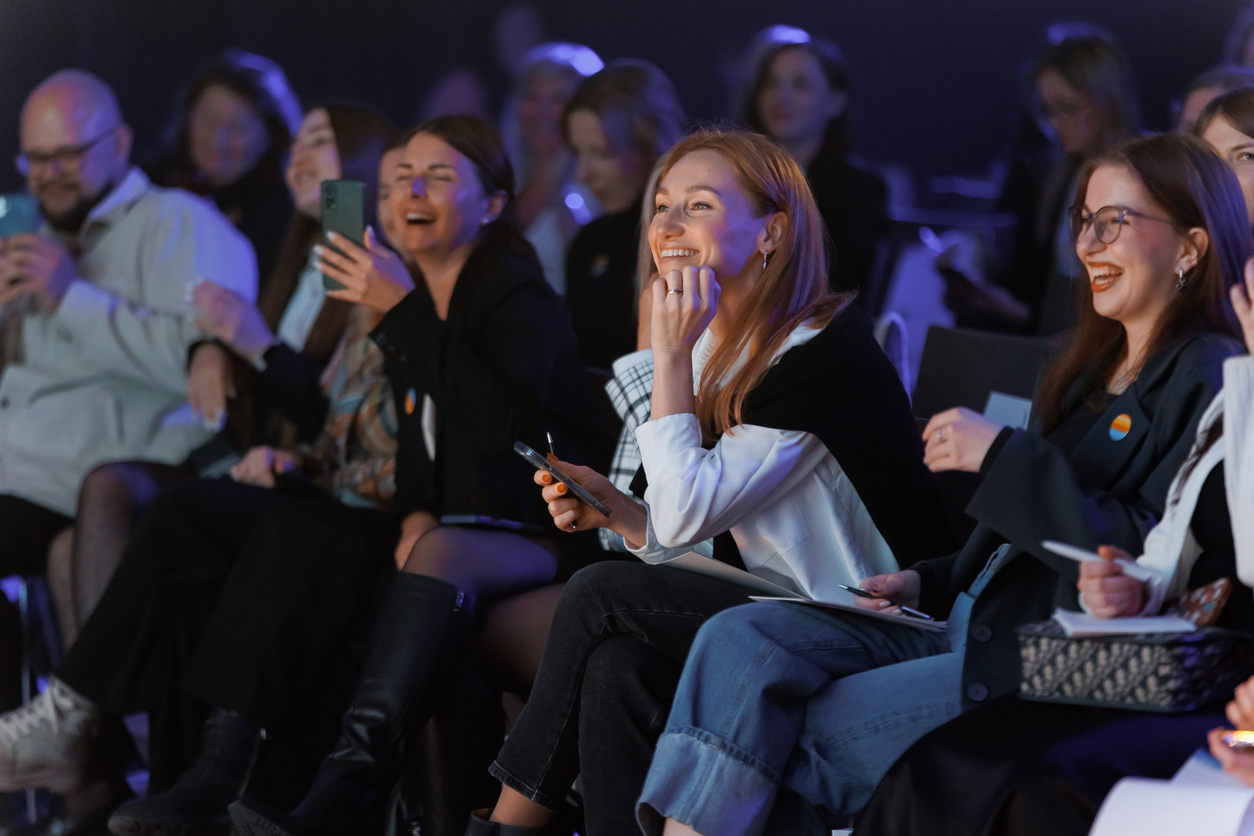 Свадебный фотограф. Свадебный фотограф — Крюков Константин