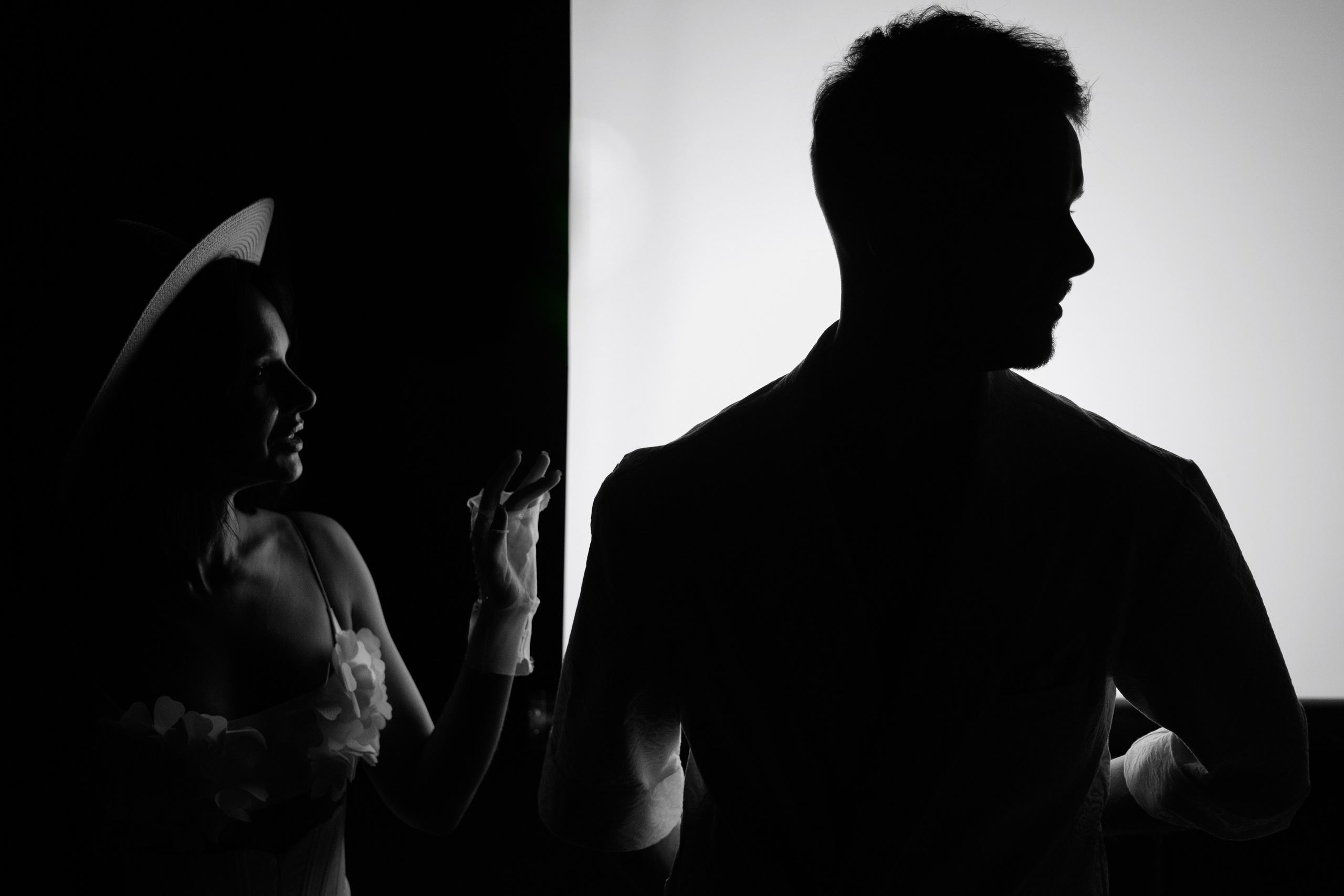 Свадебный фотограф Минск Москва Репортажный Фотограф Минск Москва. Свадебный фотограф — Крюков Константин