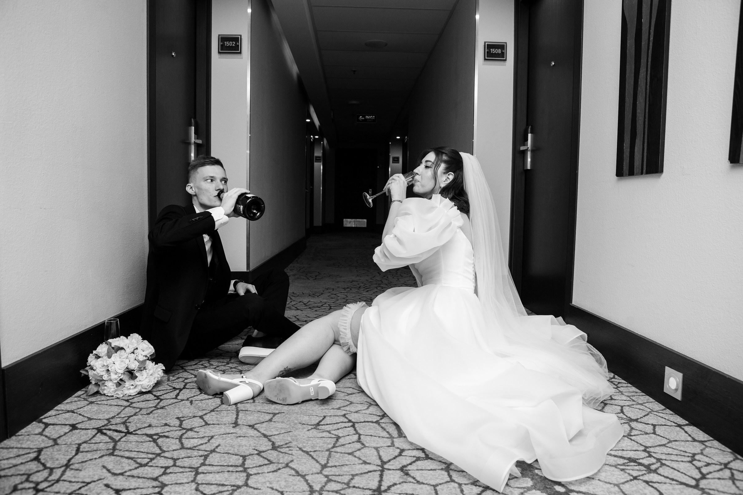 Свадебные Фотографии. Свадебный Фотограф в Краснодаре и всему Краснодарскому Краю