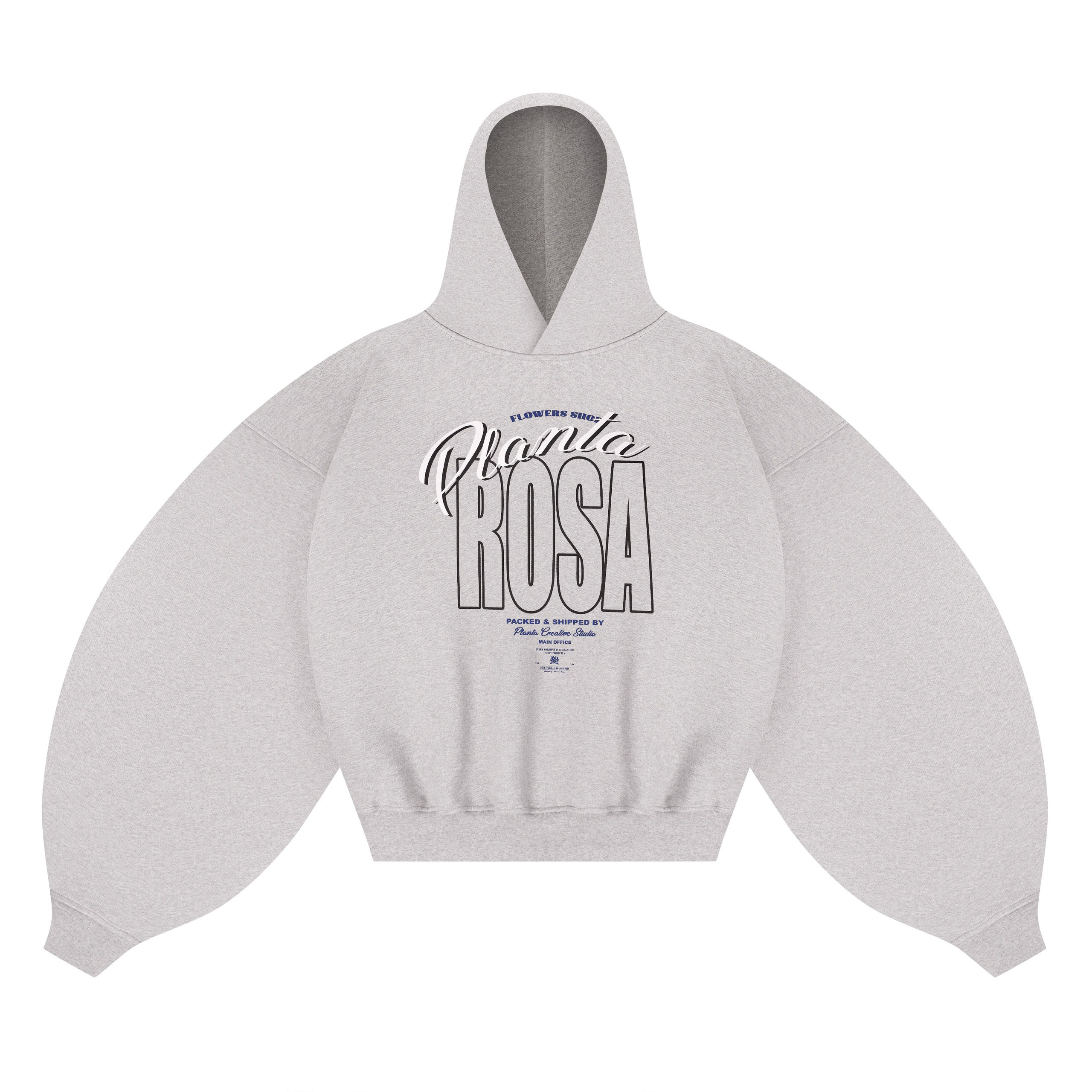 Манекен. Ретушер для брендов одежды в Москве Струцкая Кристина