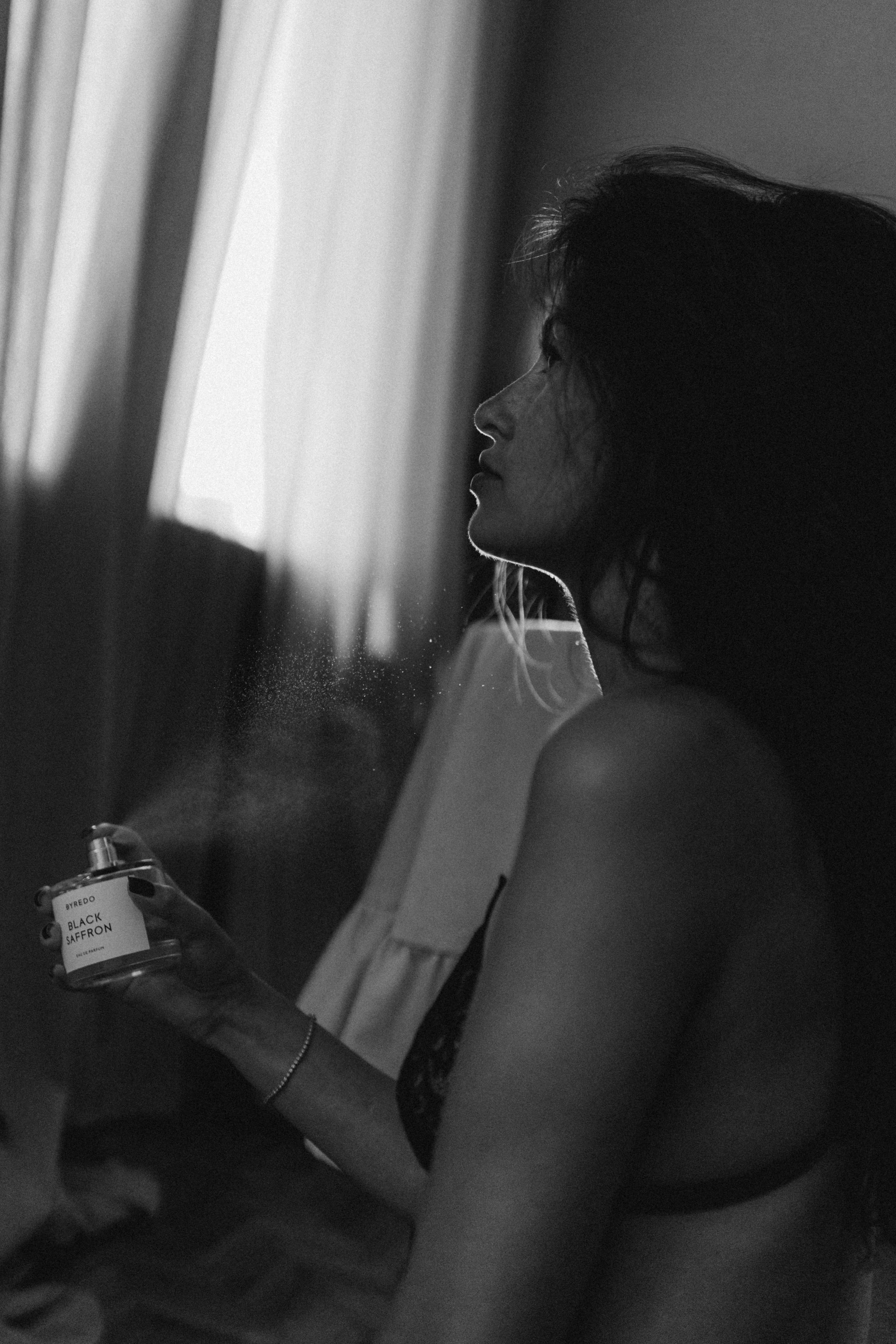 Маша. Фотограф НОГИНСК, Москва, Анастасия Белая