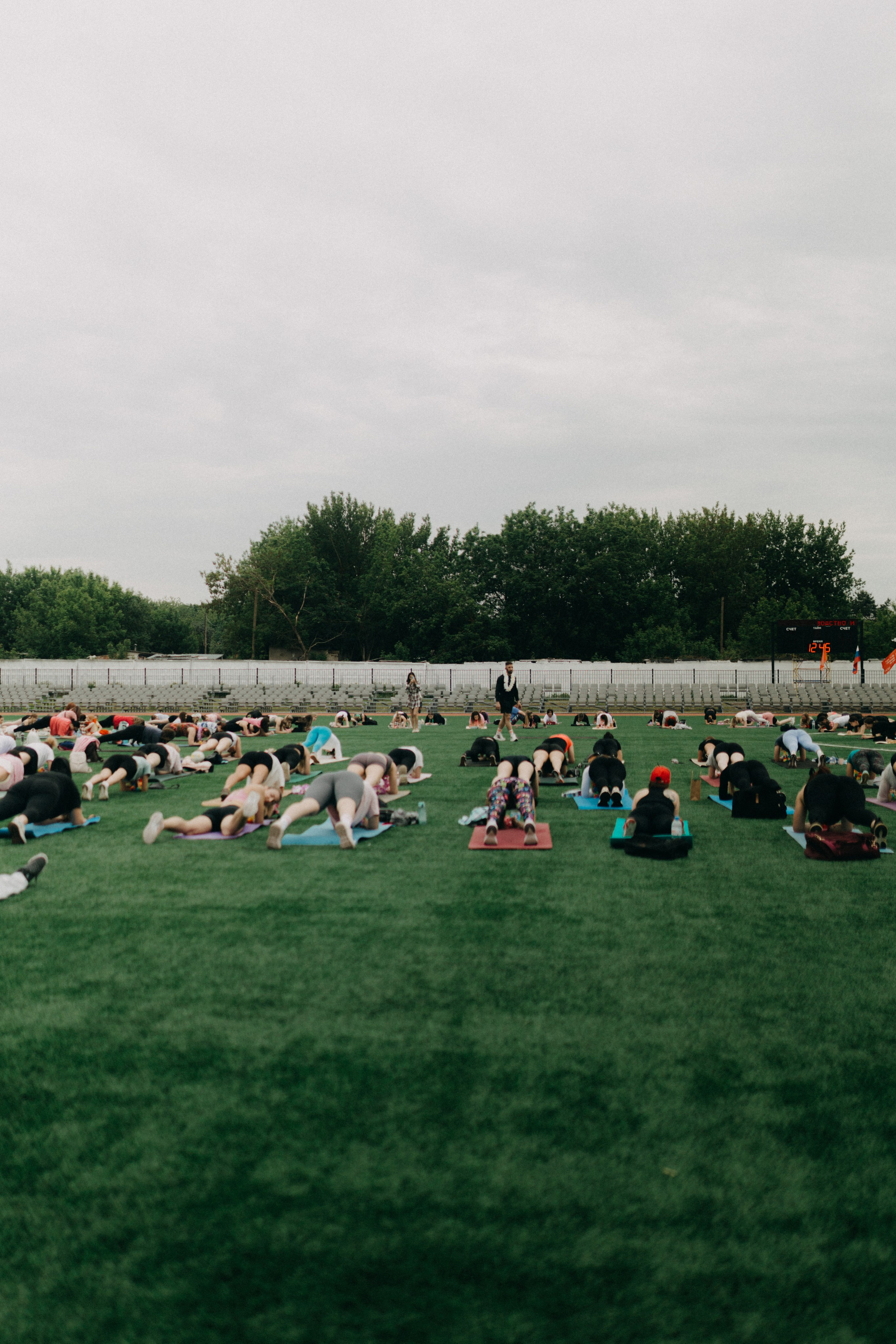 ALOHA FITNESS PARTY. Фотограф НОГИНСК, Москва, Анастасия Белая