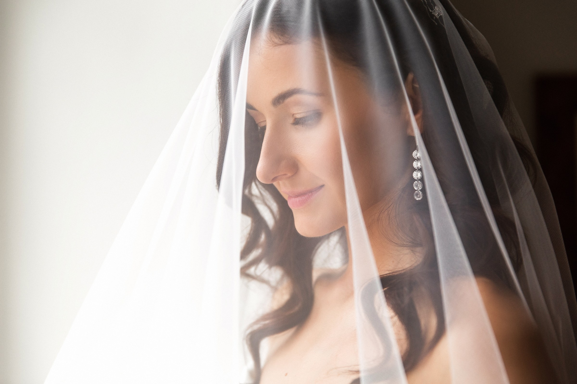 Кристина и Кирилл. Главная