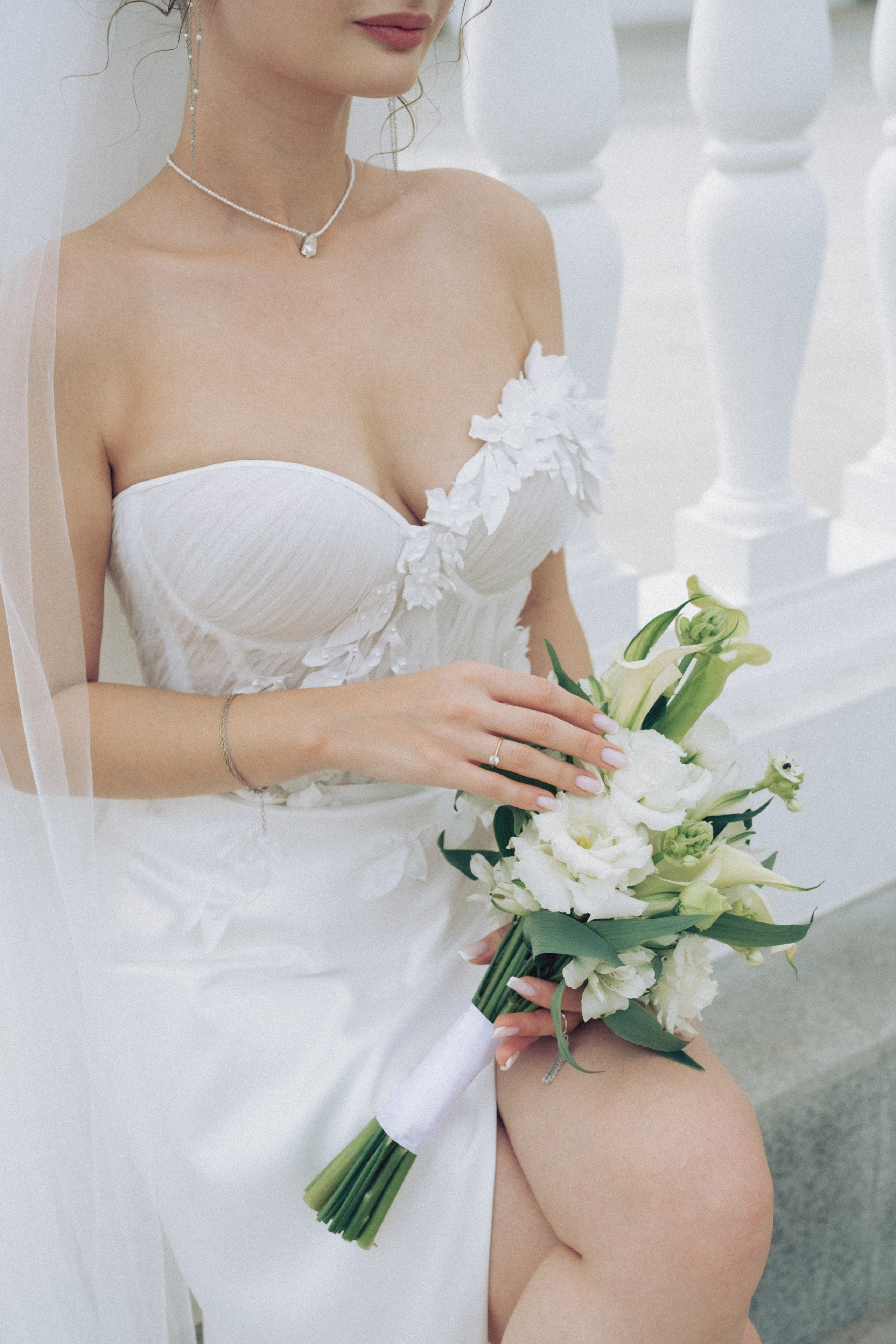 Ксюша + Никита. Анна Гусарова свадебный фотограф в Волгограде