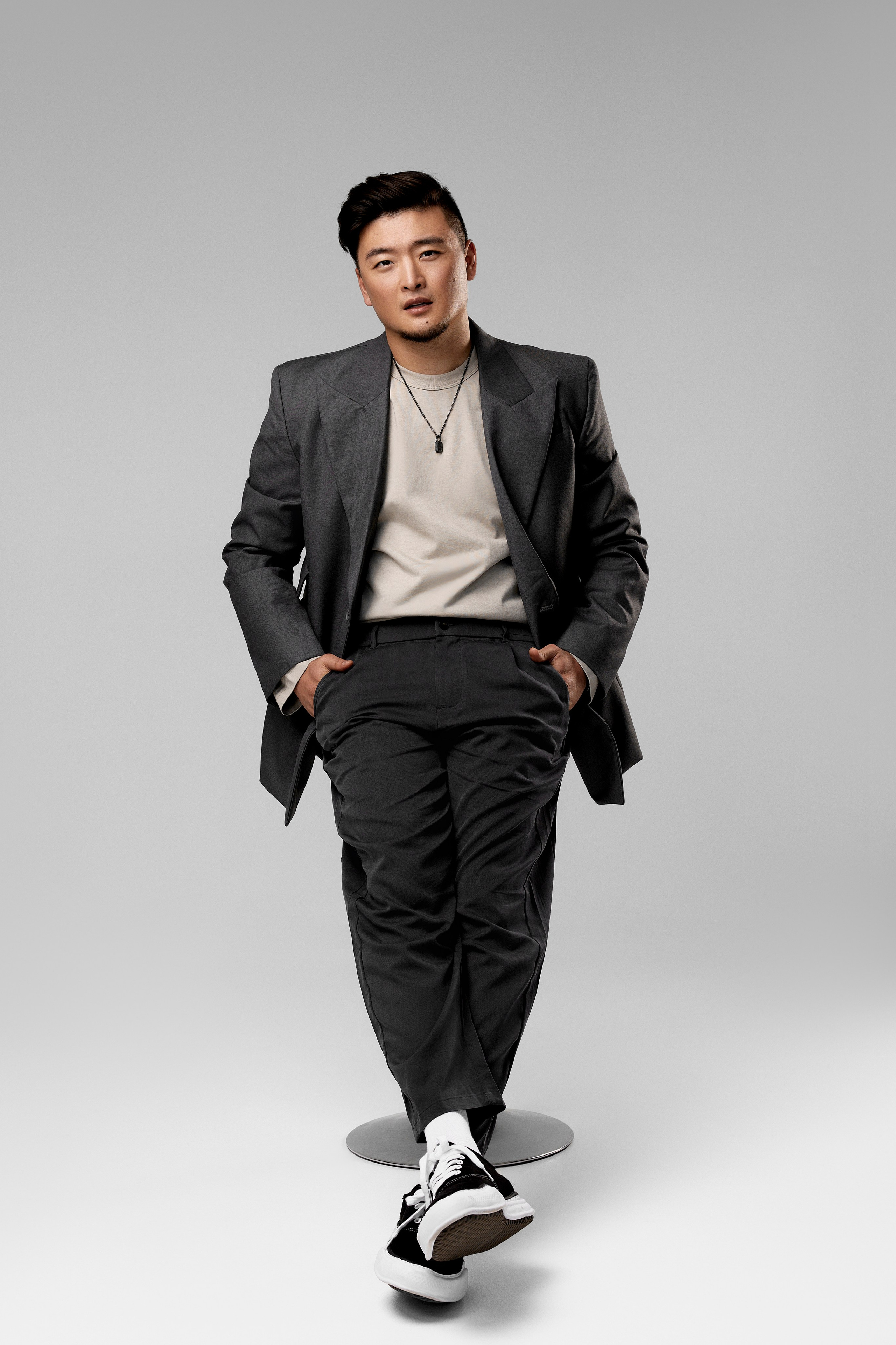 Персональные съёмки. Cheeelsa.ru