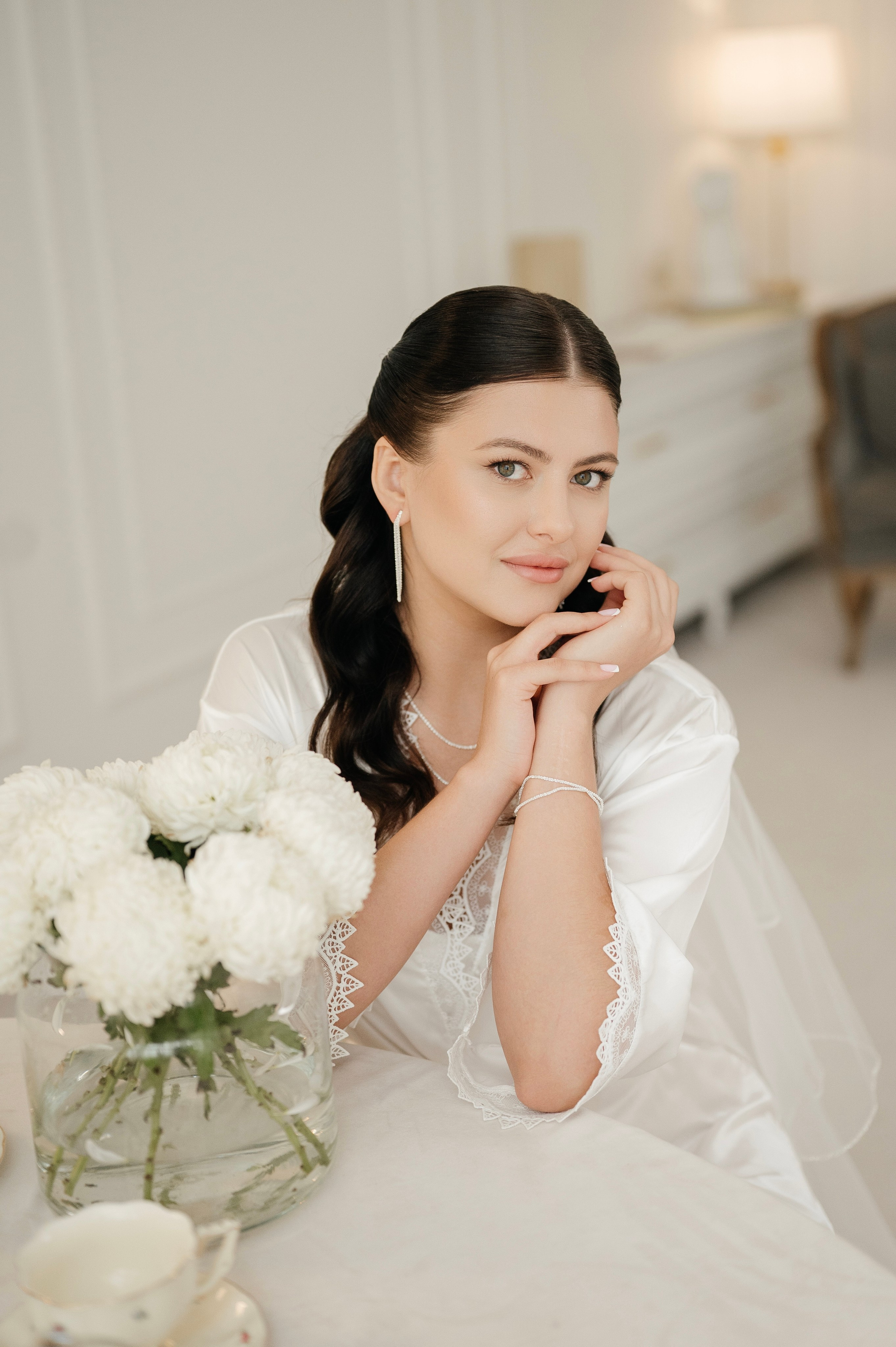 Андрей и Анастасия. Свадебный и семейный фотограф в Краснодаре Алина Мельник