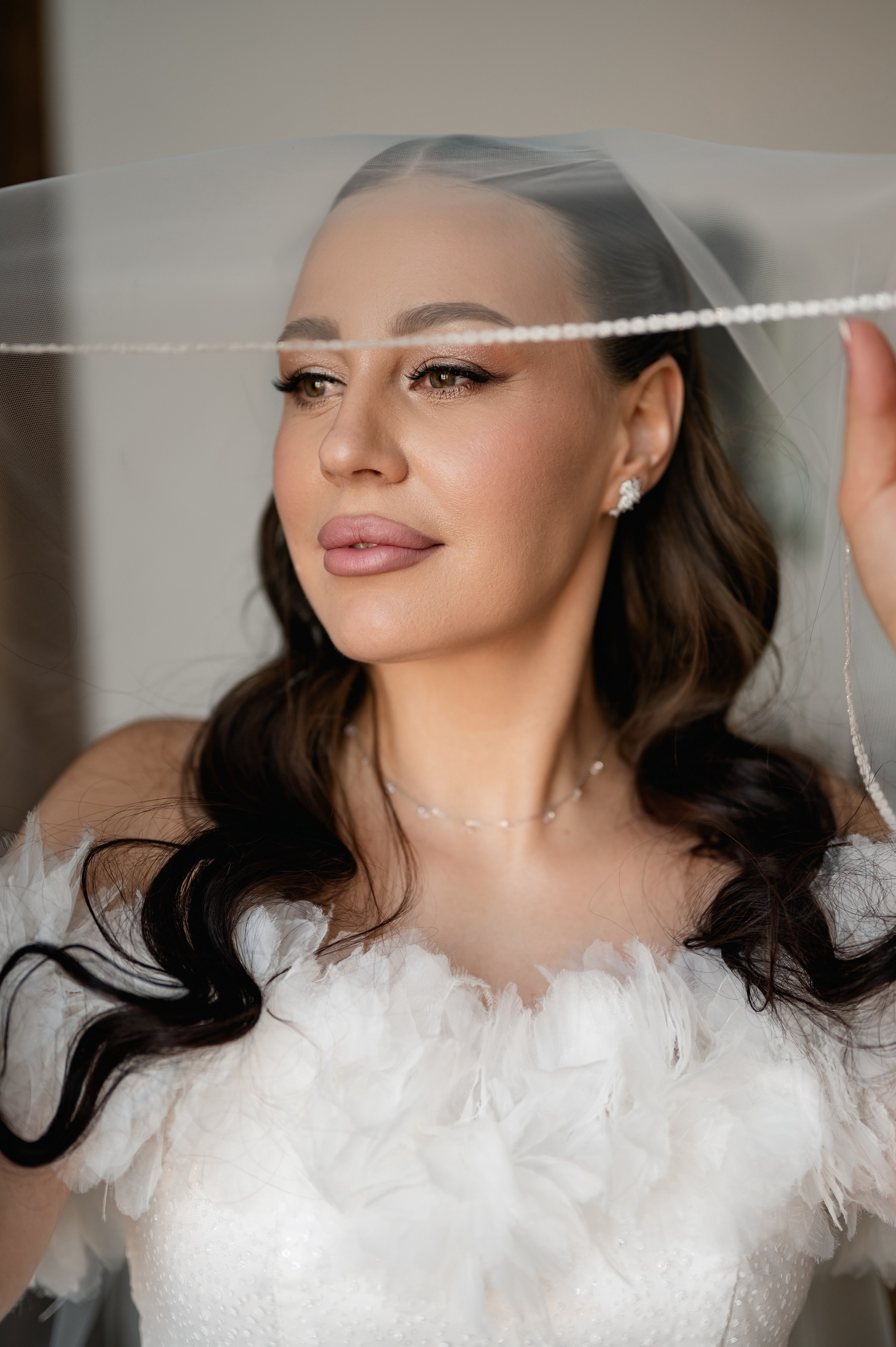 Аркадий и Алина. Свадебный и семейный фотограф в Краснодаре Алина Мельник