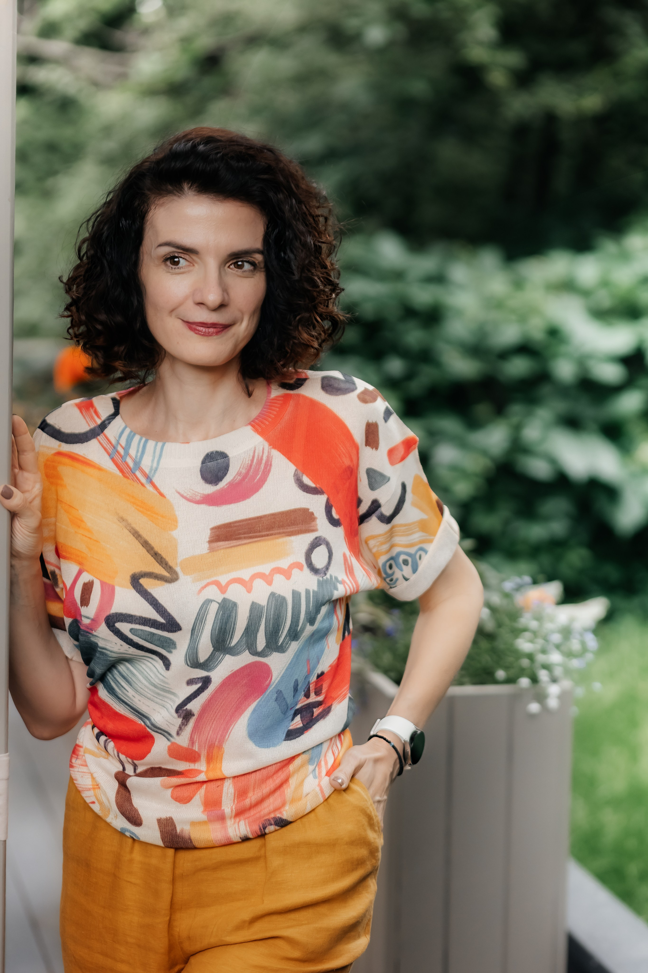 Диана. Съемка Таинств Крещения Венчания, детские и семейные съемки в Пензе