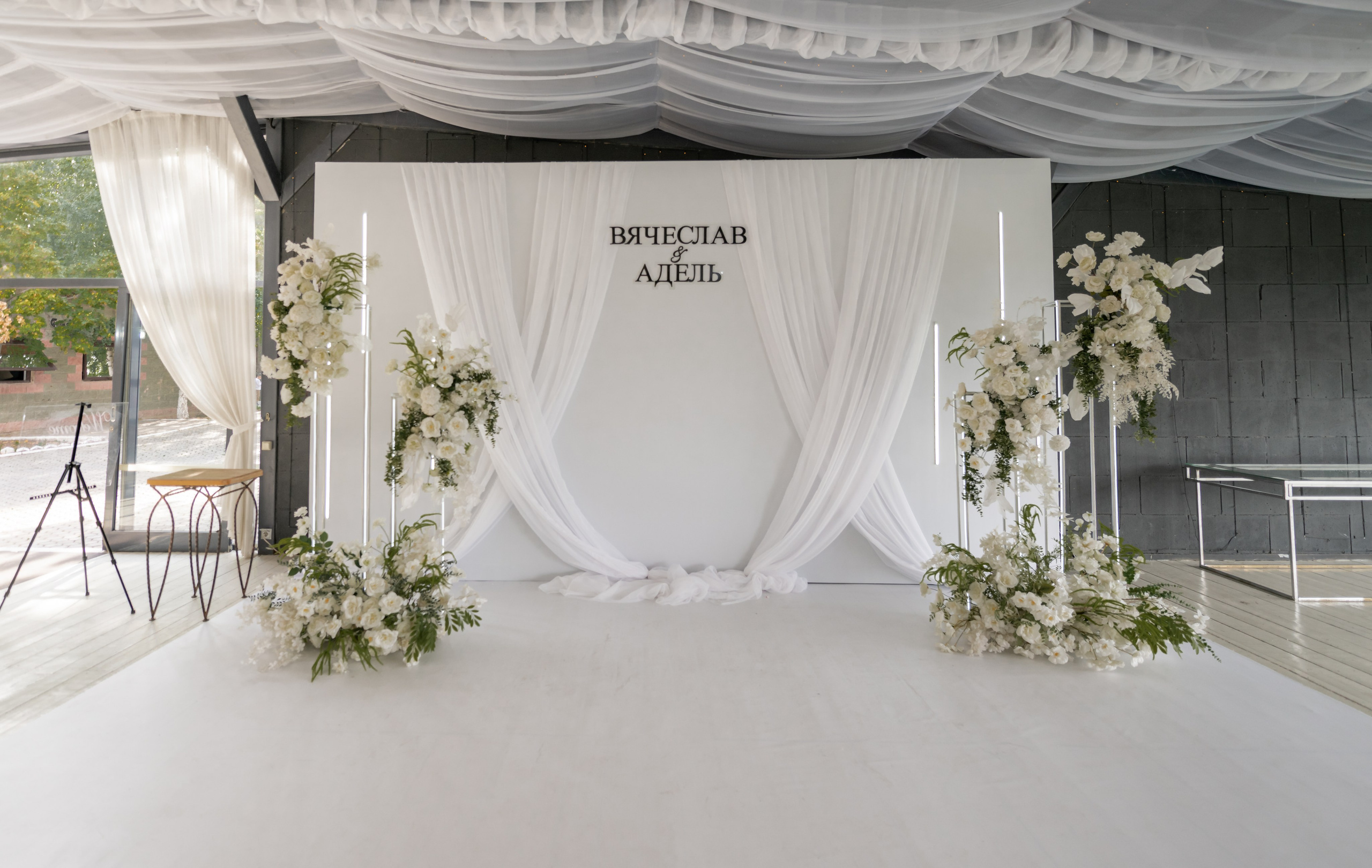 Вячеслав Аделm Свадьба. Фотограф Астана, Алматы