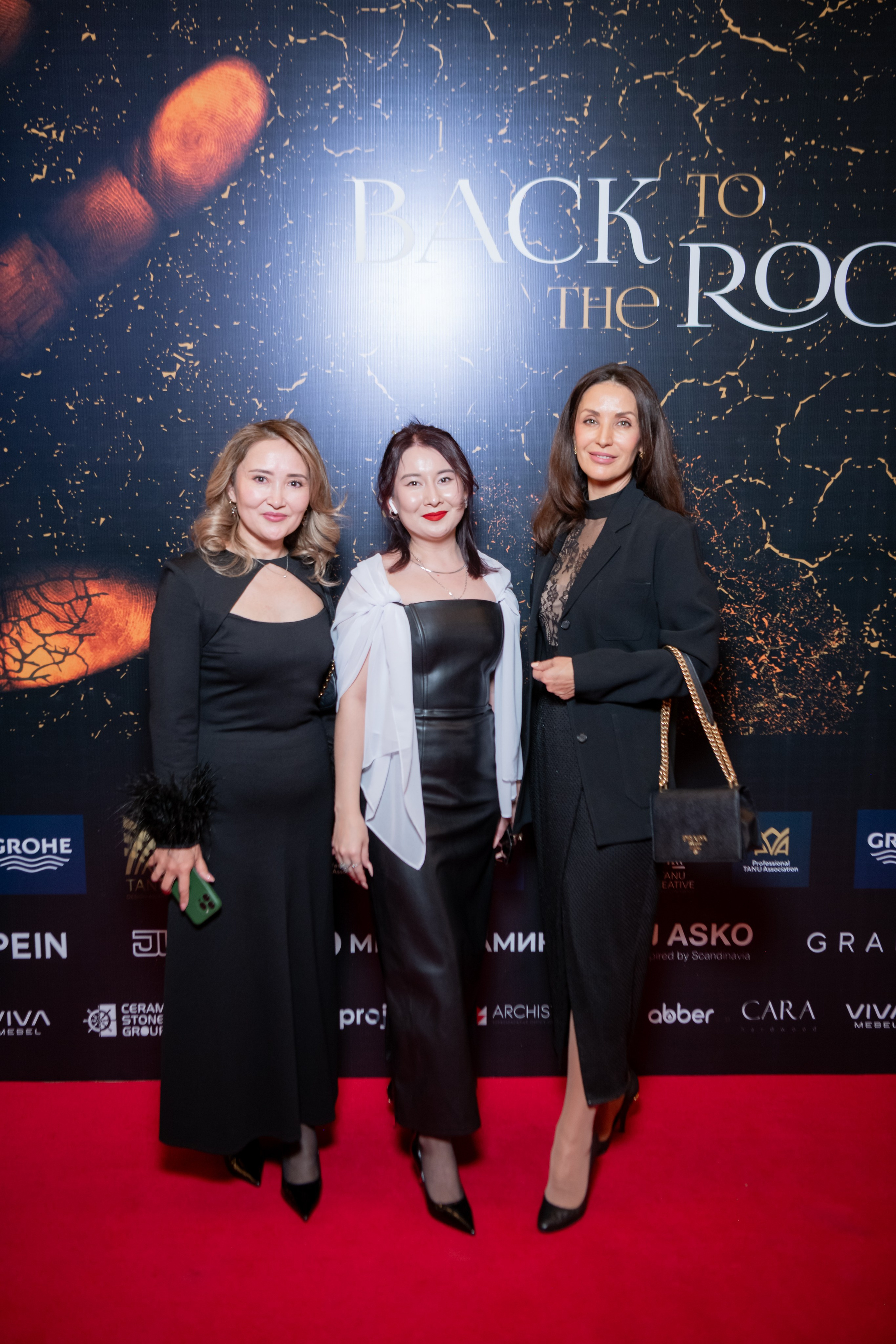 Tanu Creative 16.10.2025. Фотограф Астана, Алматы