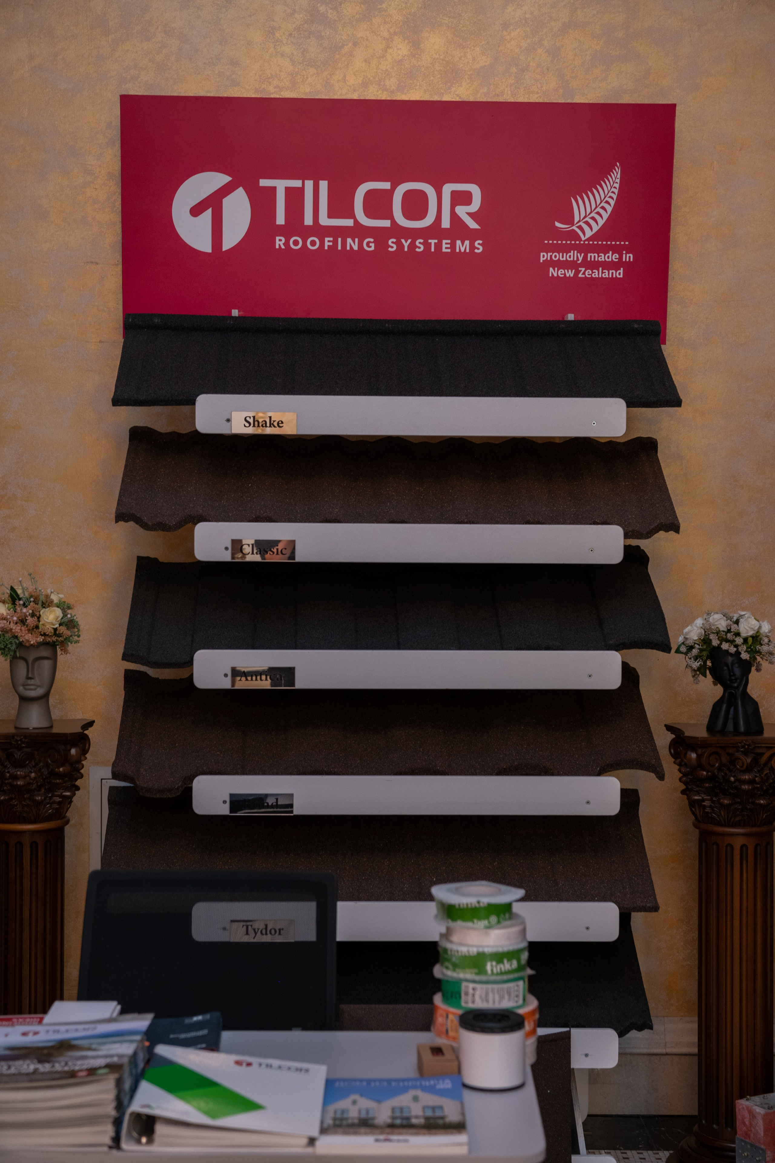 TANU. Фотограф Астана, Алматы