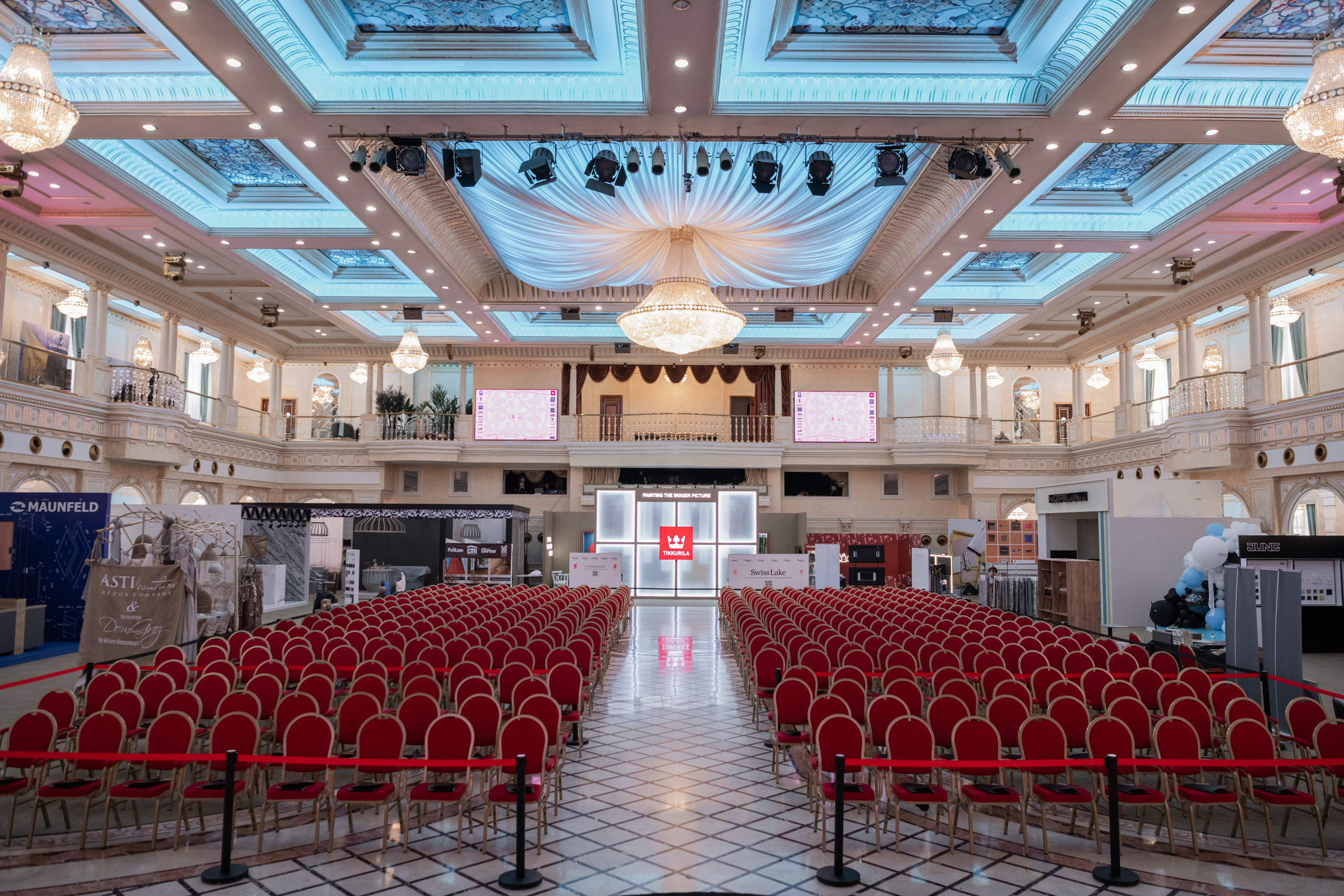 TANU. Фотограф Астана, Алматы