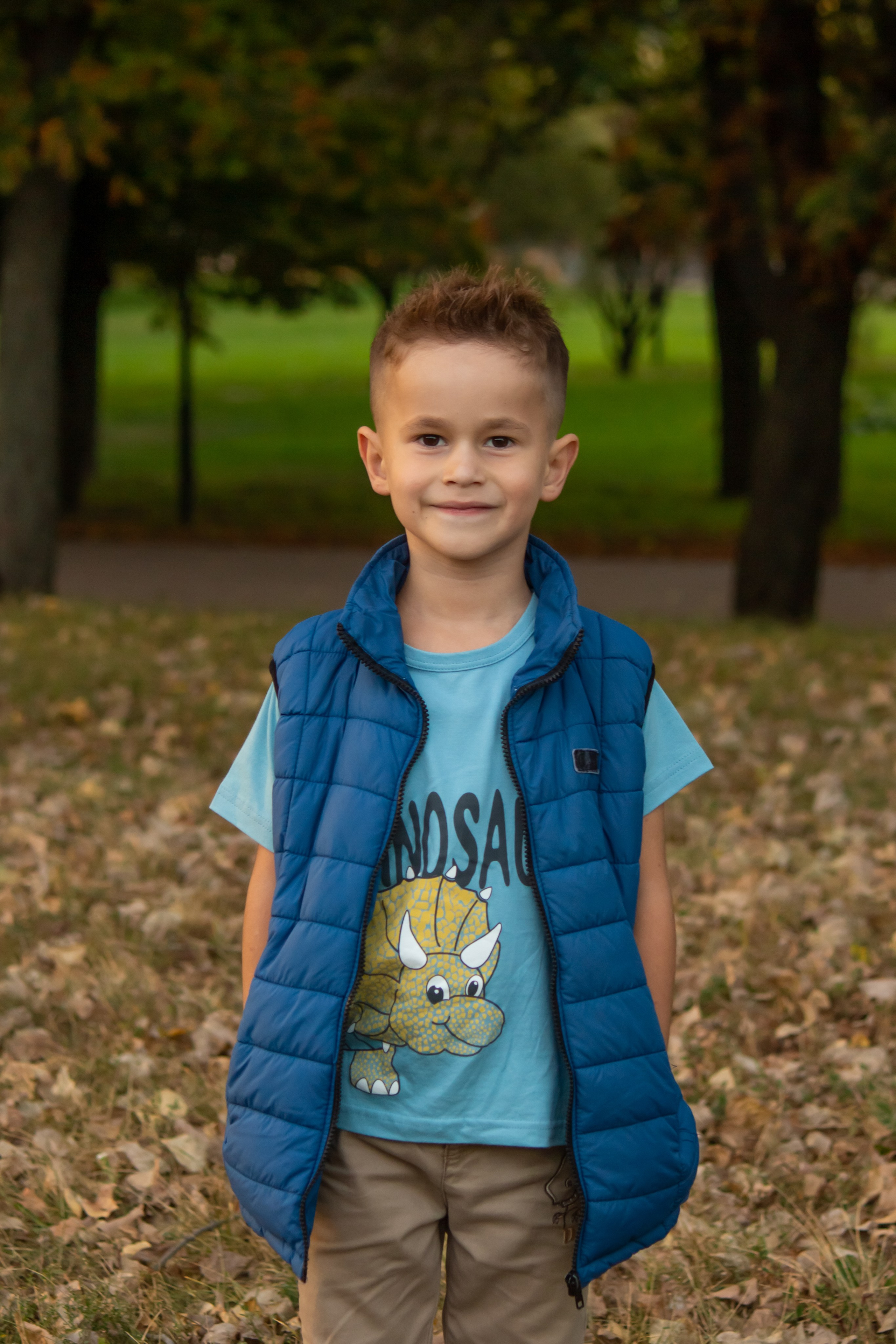 Марк. Свадебный и семейный фотограф в Могилеве и Минске