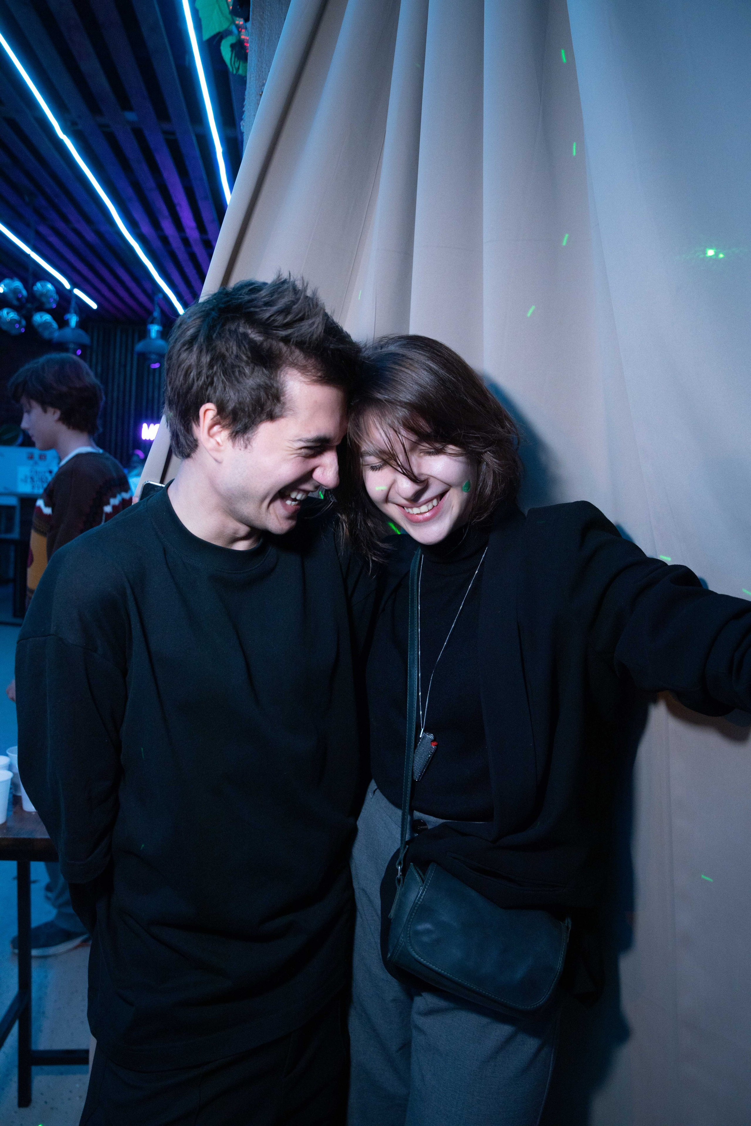 Репортажные съемки. Портретный фотограф