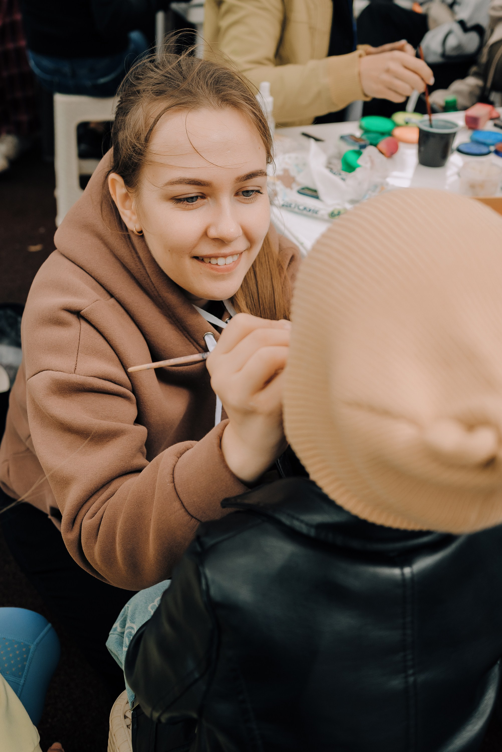 ДЕНЬ МЕТАЛЛУРГА. ЧЕЛЯБИНСКИЙ ЦИНКОВЫЙ ЗАВОД 2023. Репортажный фотограф Зуев Роман г. Челябинск