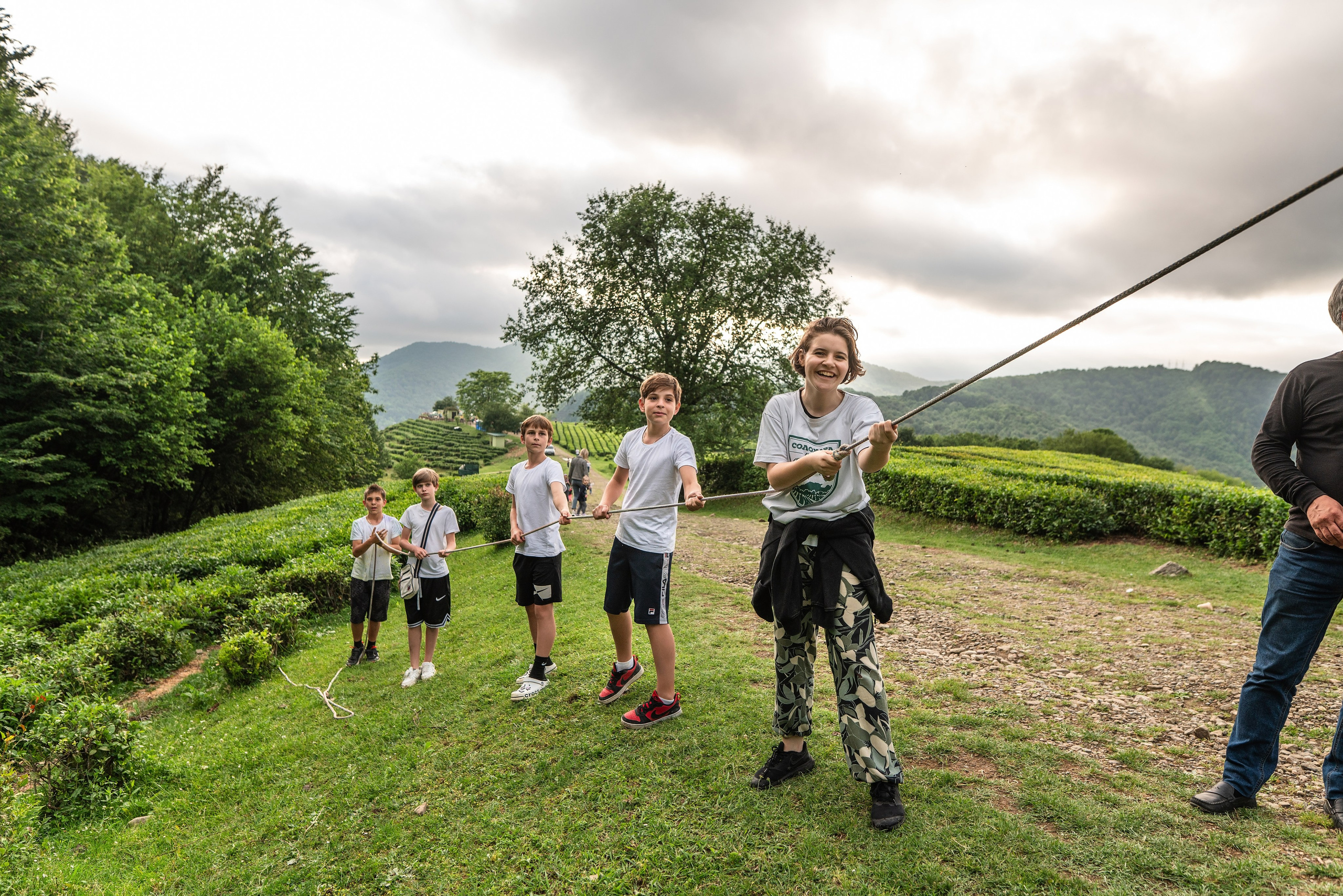 Фотограф на праздник Сочи. Фотограф Сочи