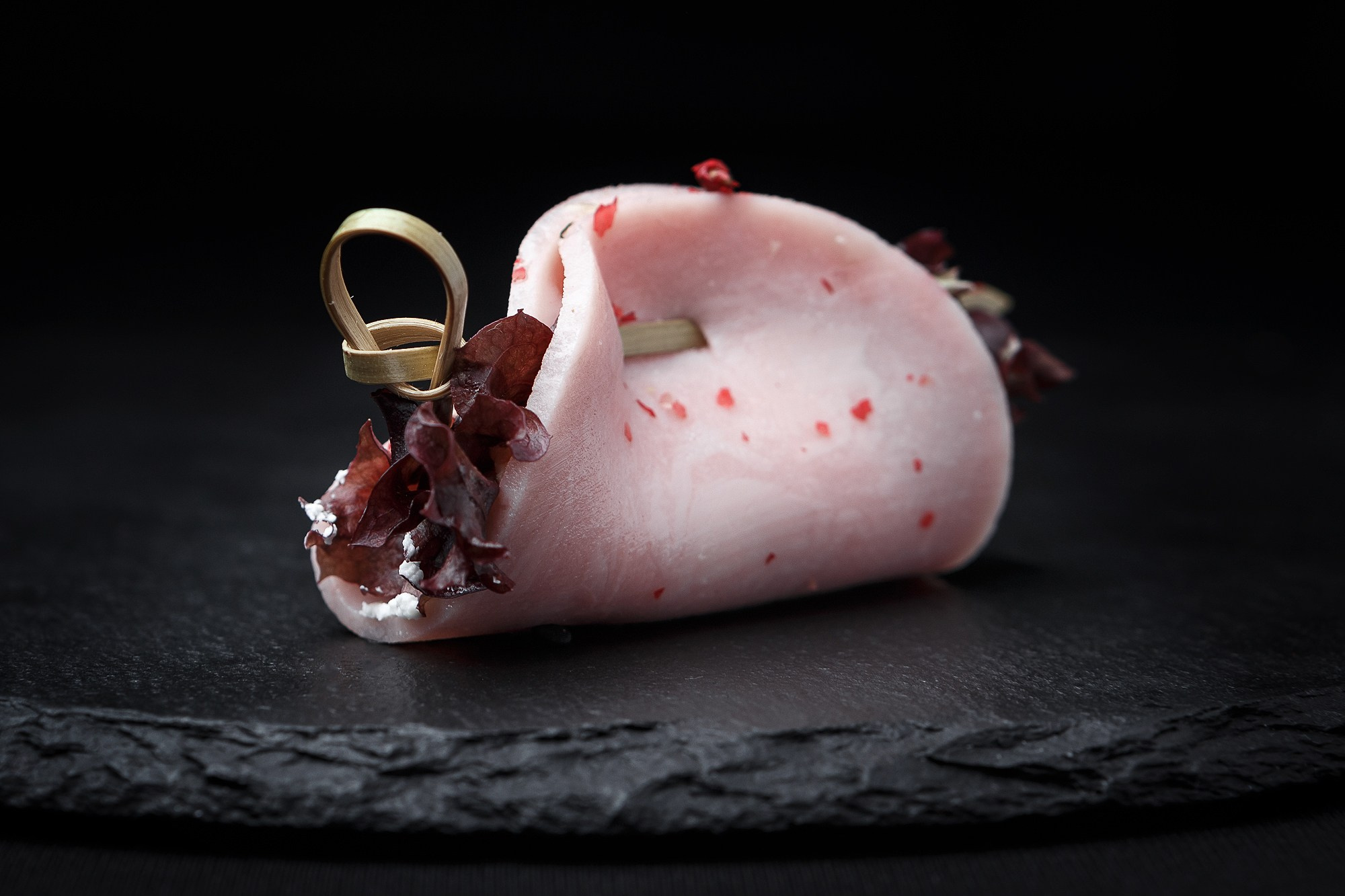 Еда / Предметное фото / Натюрморт. Портретный, интерьерный и фуд фотограф в Перми Иван Вострецов