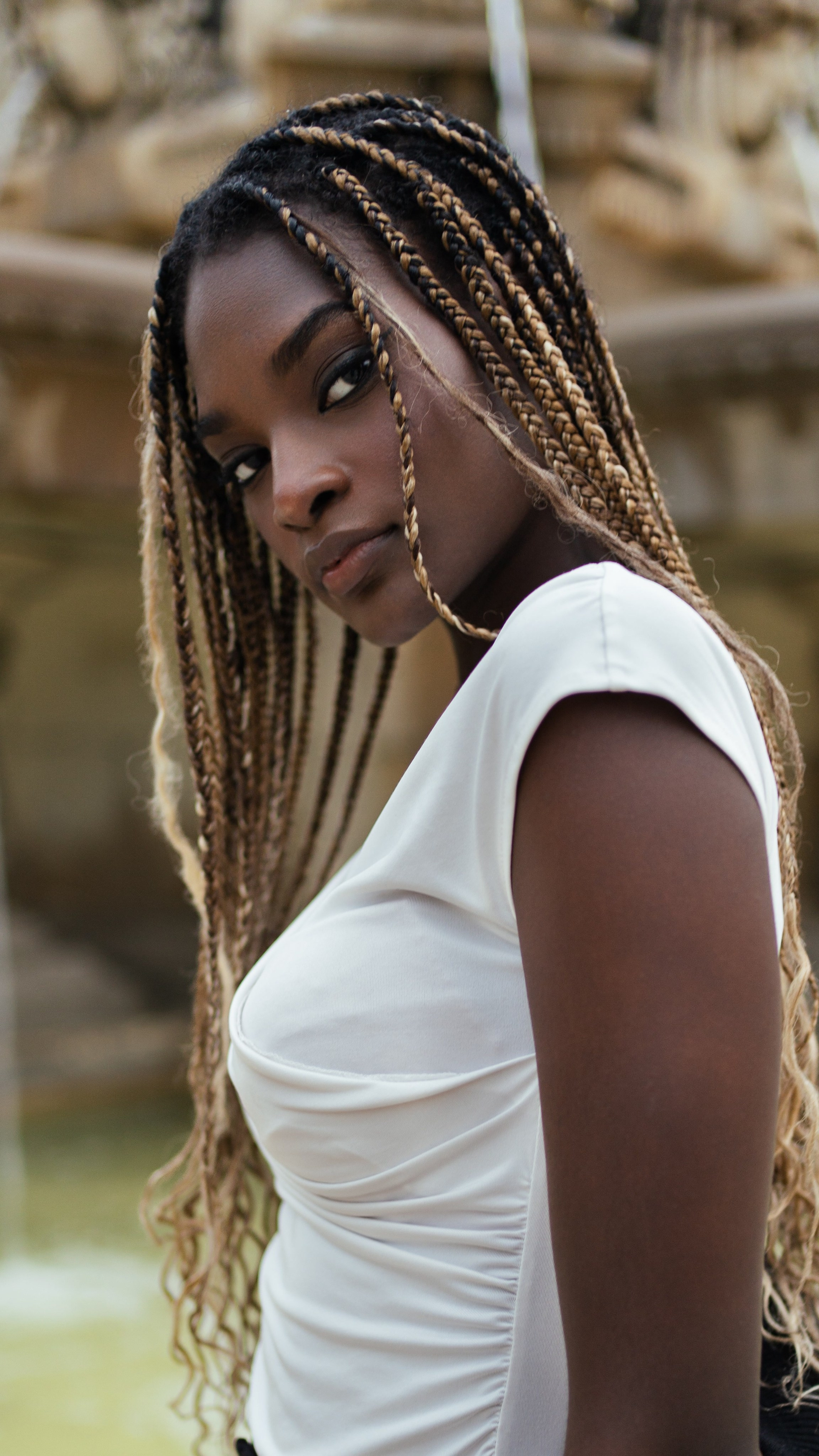 Photographe à Nîmes — portraits doux, sincères et lumineux