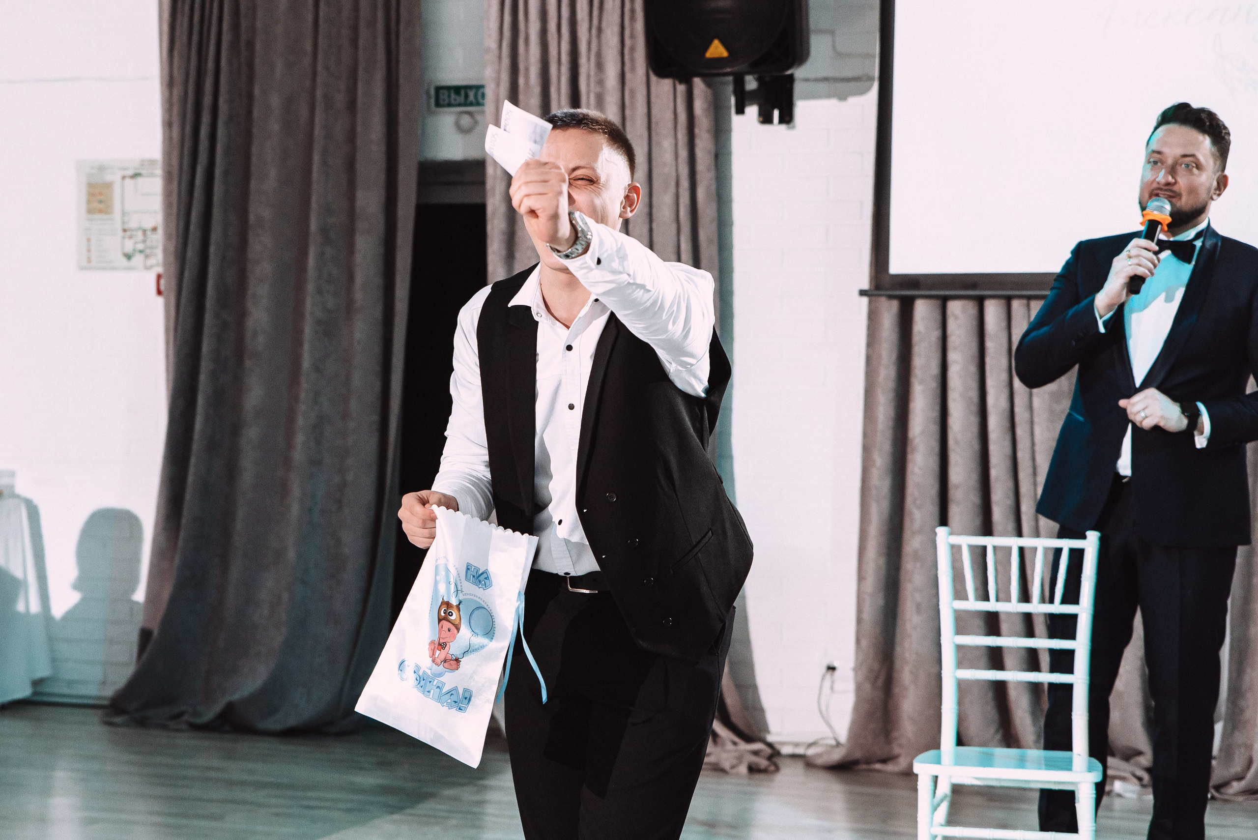 Александр + Кристина. Свадебный и семейный фотограф в Волгограде Олеся Лисицкая