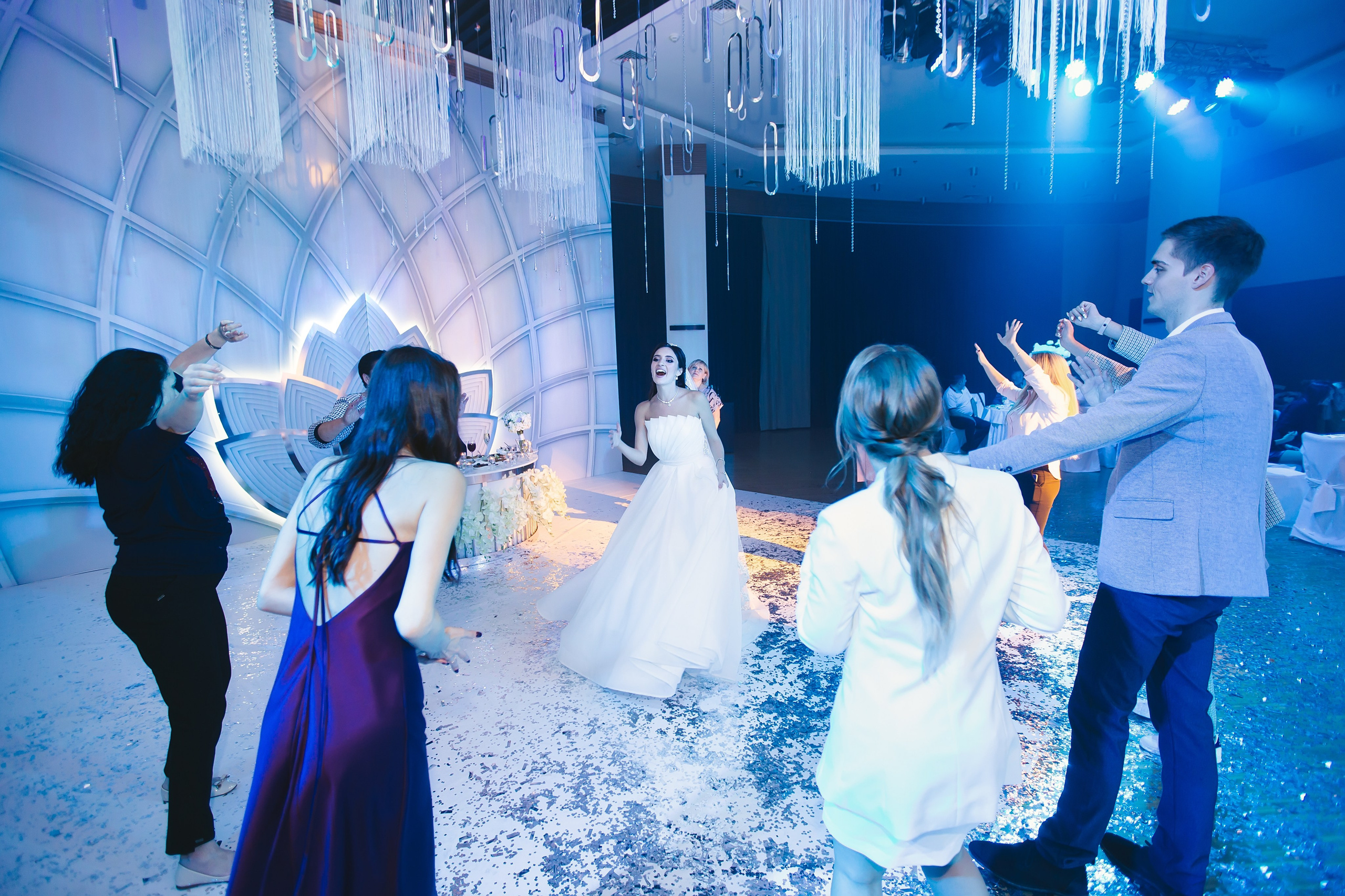 Фото: Захаров Артем 