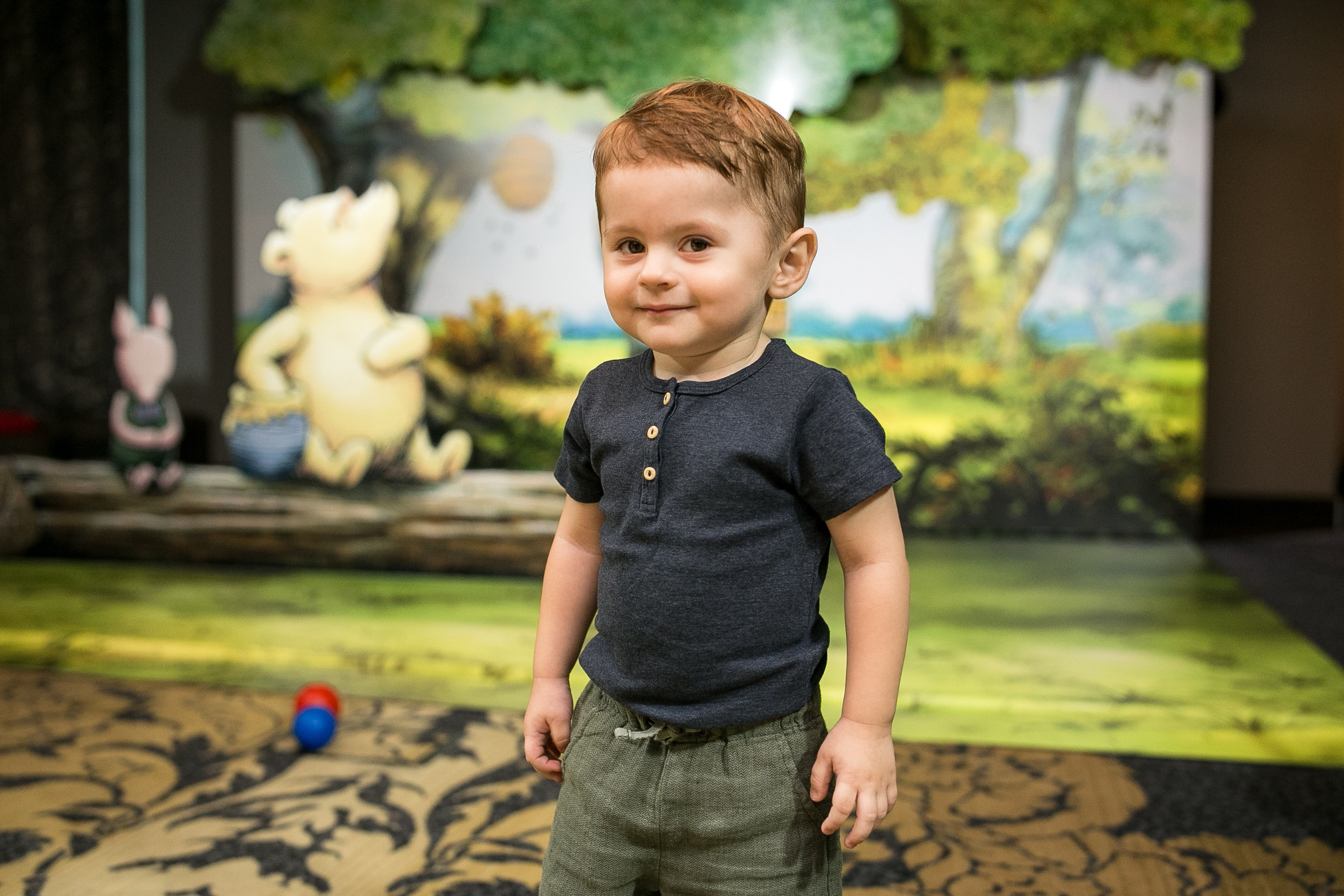 THE FACTORY. Организация мероприятий Донецк (ДНР). Организация и декор мероприятий Донецк (ДНР)