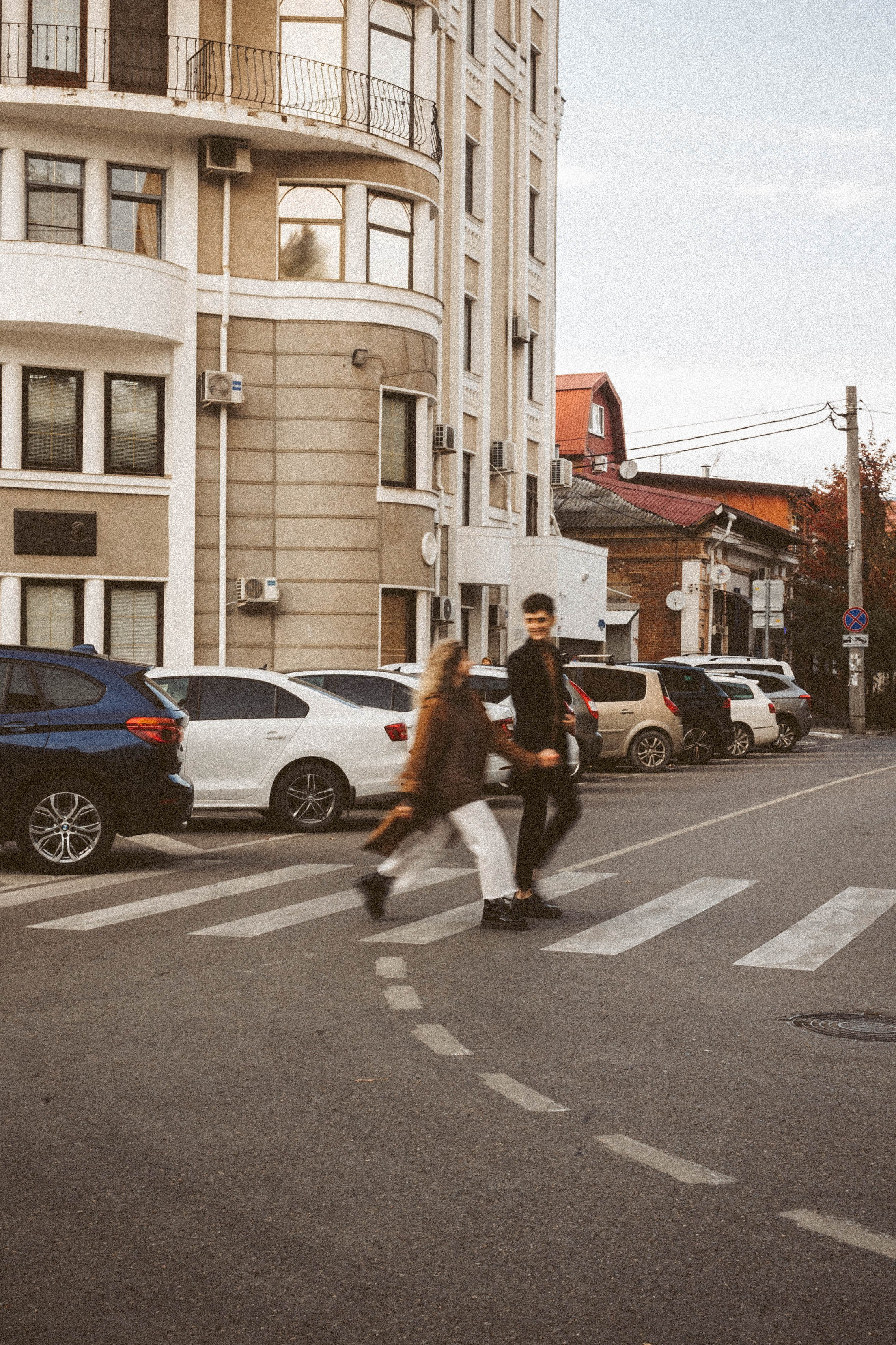 Данил/Ангелина. Фотограф в Москве Татьяна Сергеева