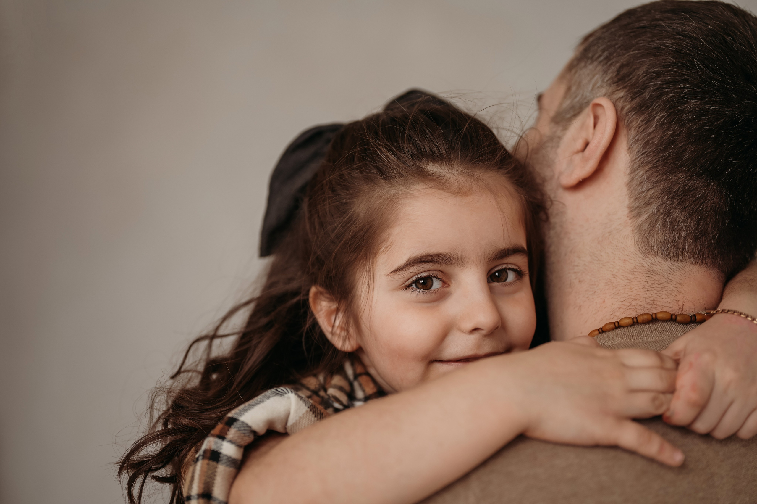 День Рождения Лауры. Семейный фотограф Олеся Батурина Рязань