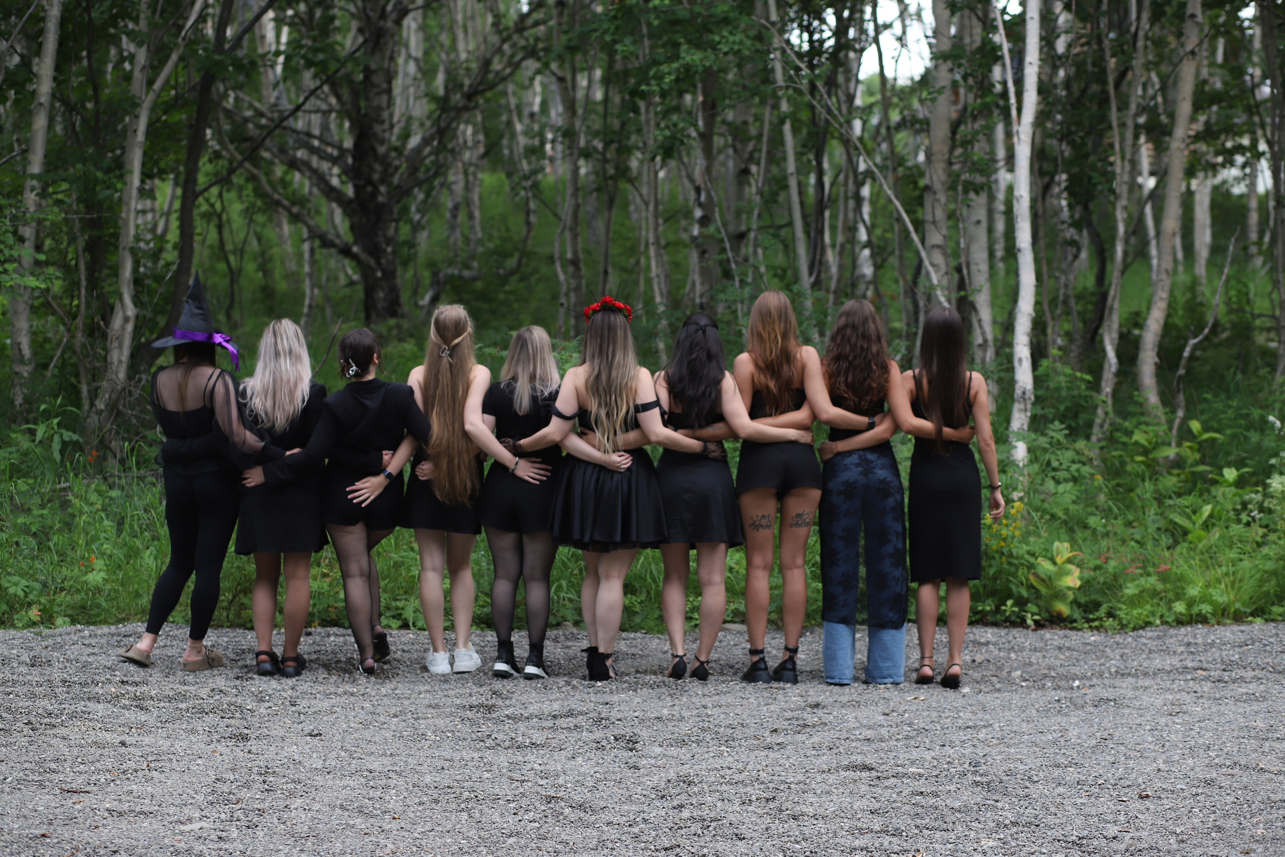 Алла Кондратьева, Женский и love story фотограф в Петропавловске-Камчатском — Алла Кондратьева