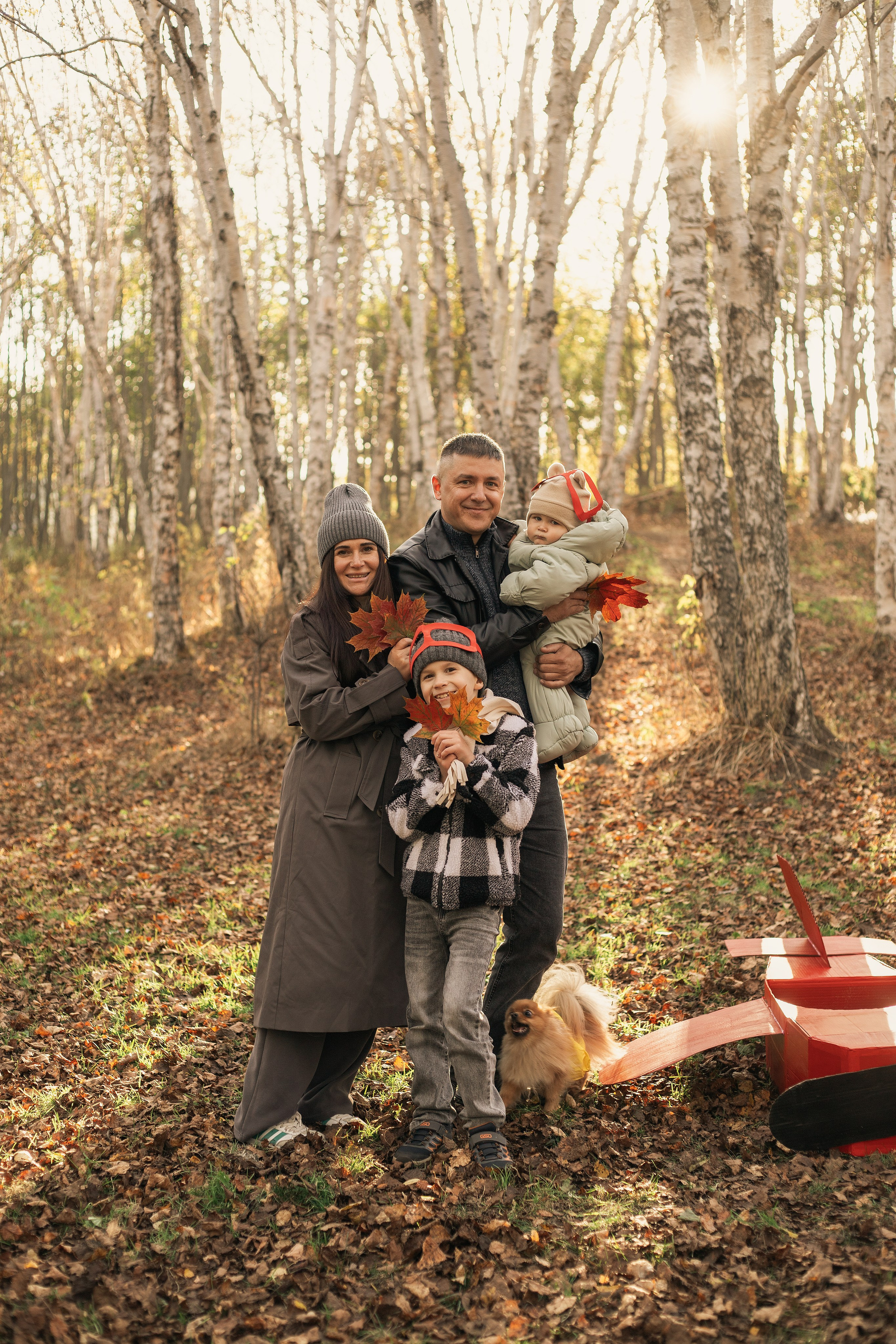 ВМЕСТЕ. Женский и love story фотограф в Петропавловске-Камчатском — Алла Кондратьева