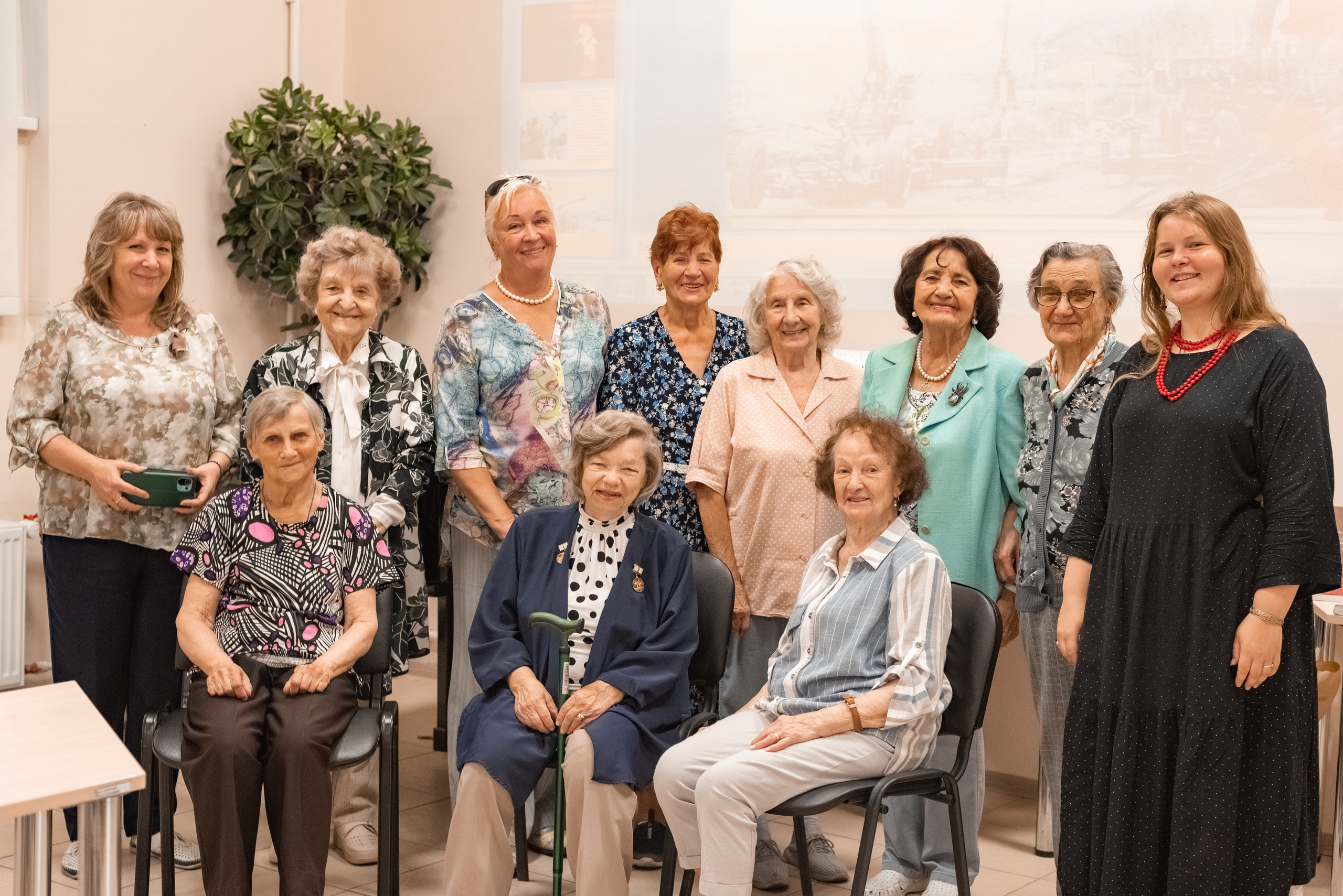 Отзывы. Фотограф Юлия Кондратьева. Фотограф Юлия Кондратьева