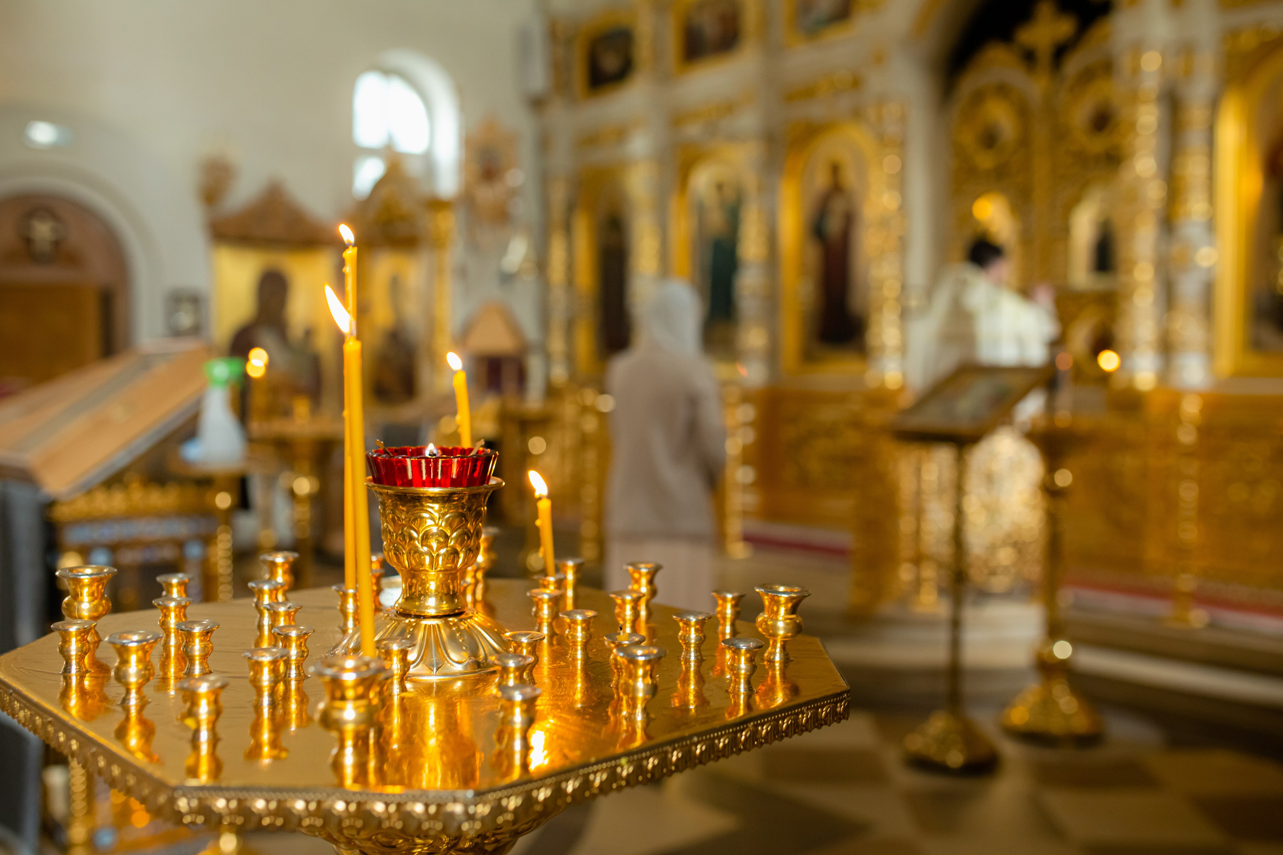 Церковь Спаса Преображения пос. Совхоза им. Ленина. Свадебный и семейный фотограф