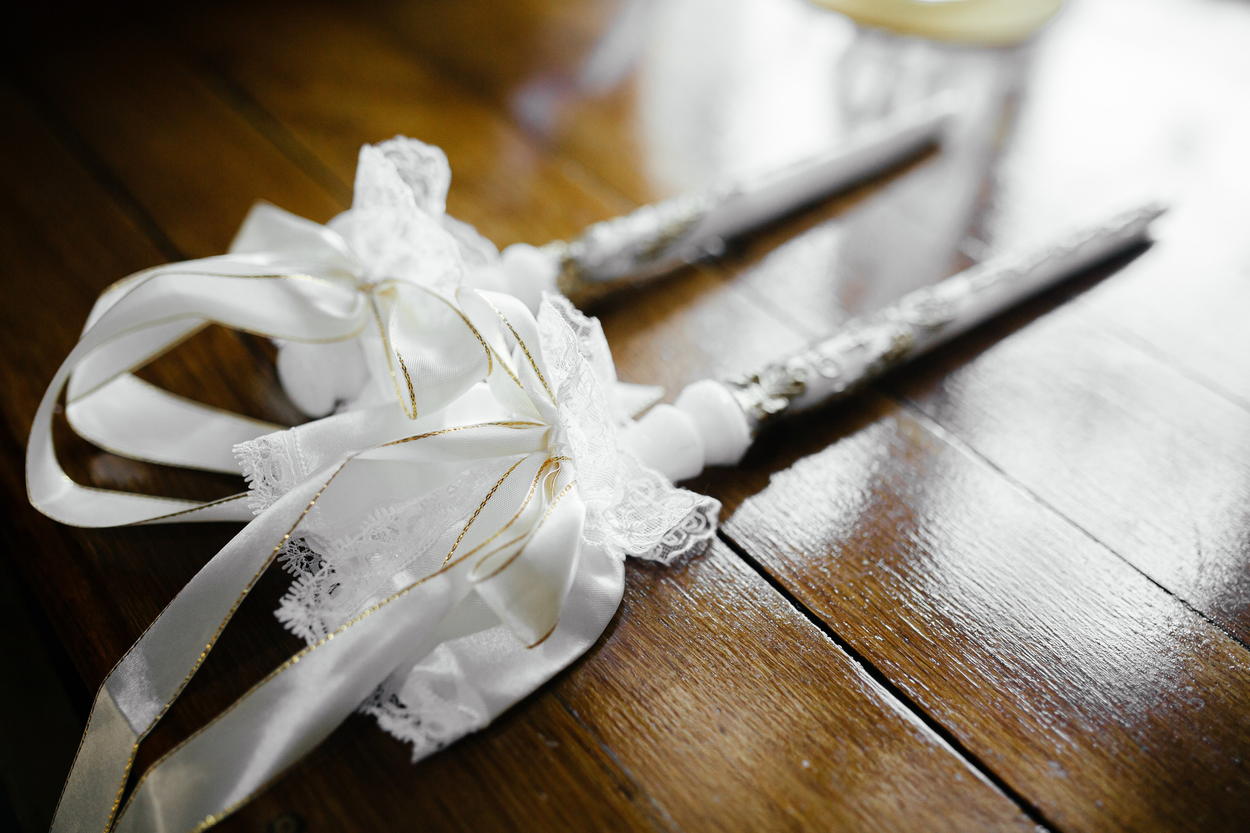 Храм святых благоверных князей Бориса и Глеба в Зюзино. Свадебный и семейный фотограф