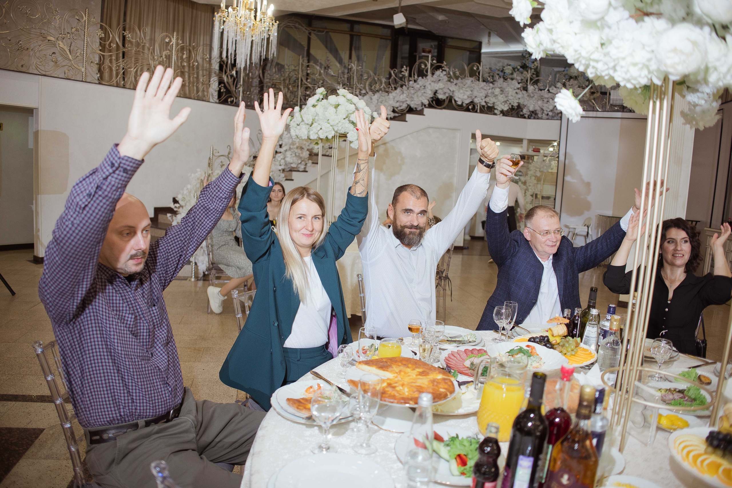 Сергей и Татьяна. Свадебный и семейный фотограф Яна Стражева. Волгоград, Москва