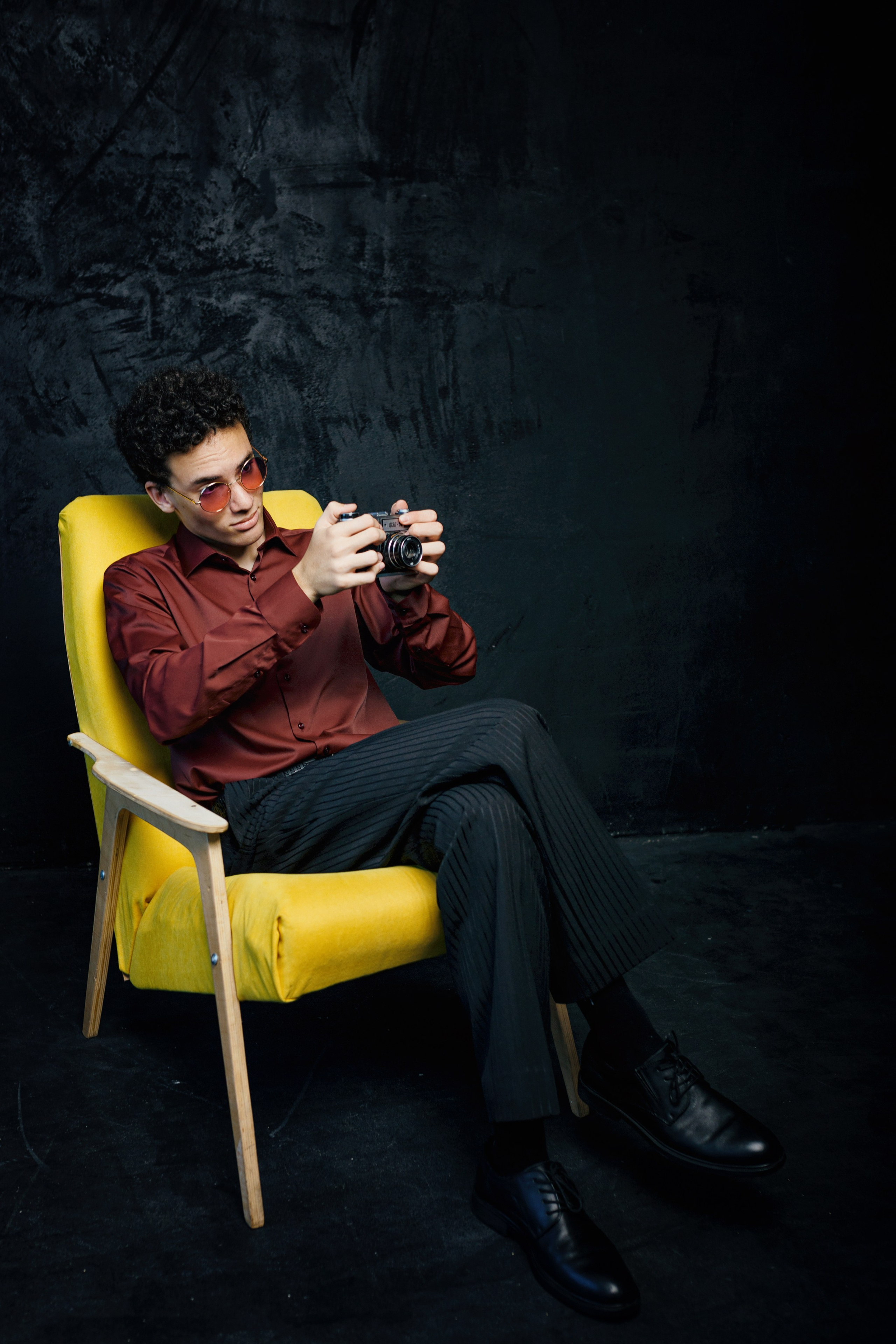 Уютный фотограф в Таганроге: портреты, альбомы, семейные и детские фотосессии| Рада Шатунова