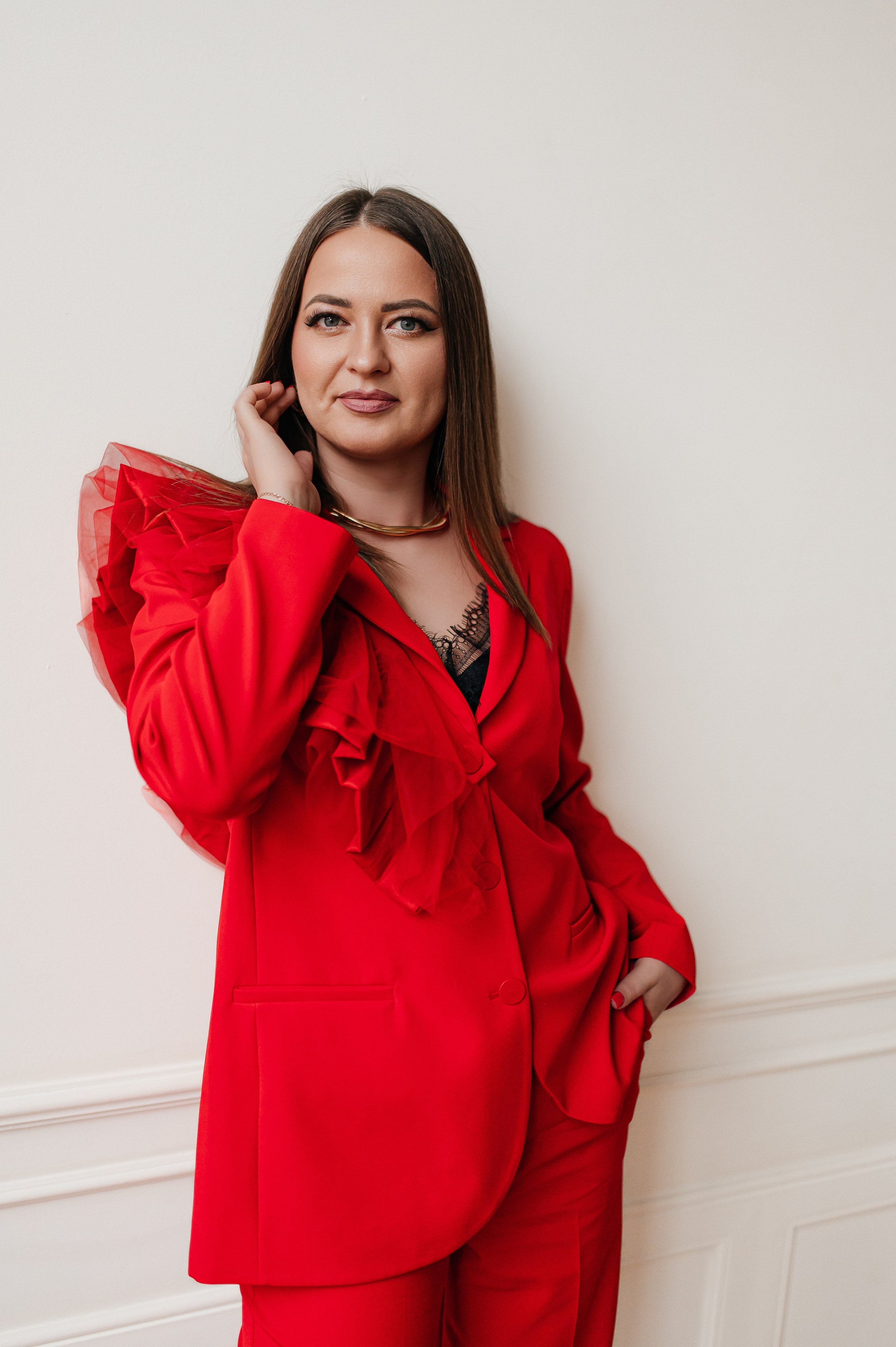 Ирина. Свадебный и семейный фотограф в город Курске Алина Гайдукова