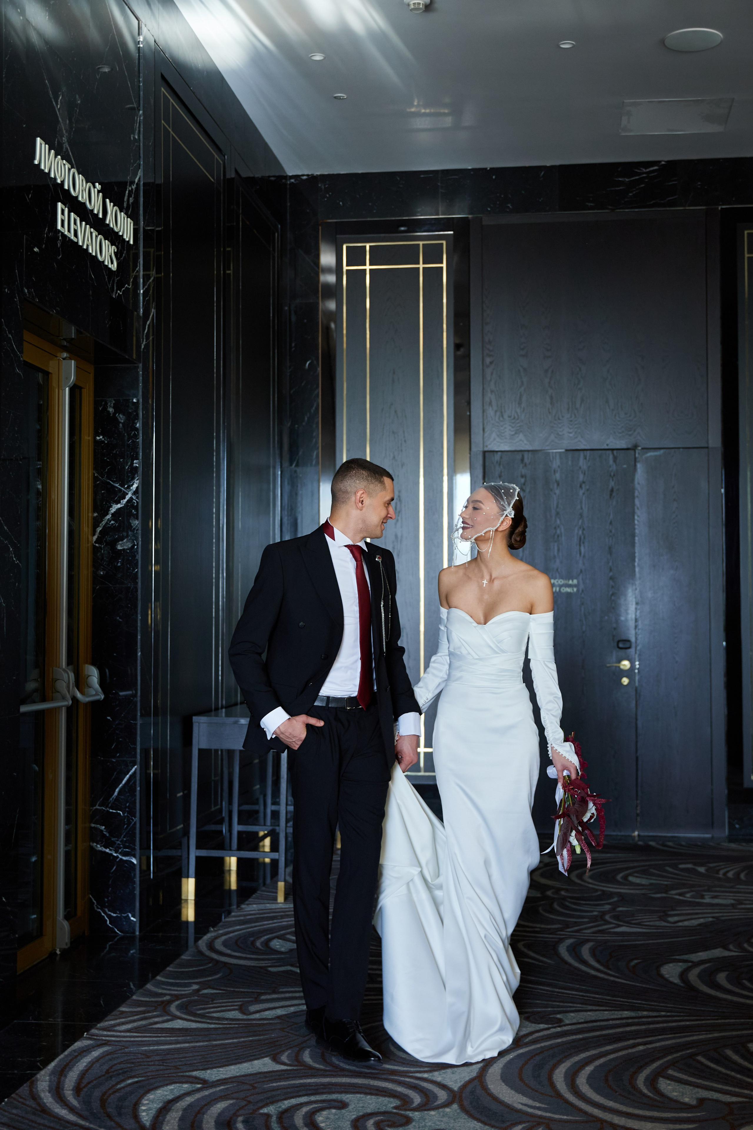 Лотте. Фотограф в Самаре Анастасия Афанасьева