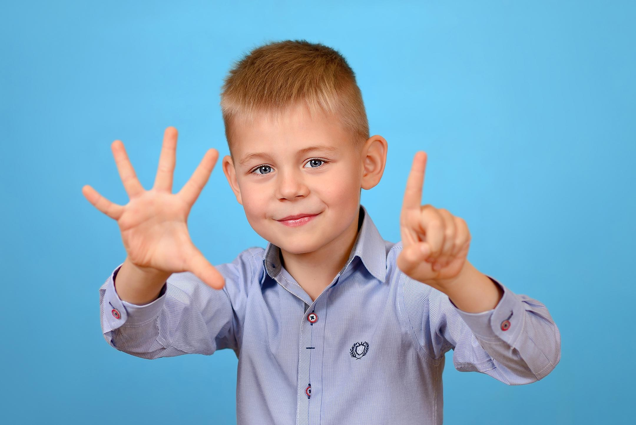 Виньетка для детского сада. Фотограф в детский сад и школу | Выпускные альбомы | МОСКВА | РЕУТОВ