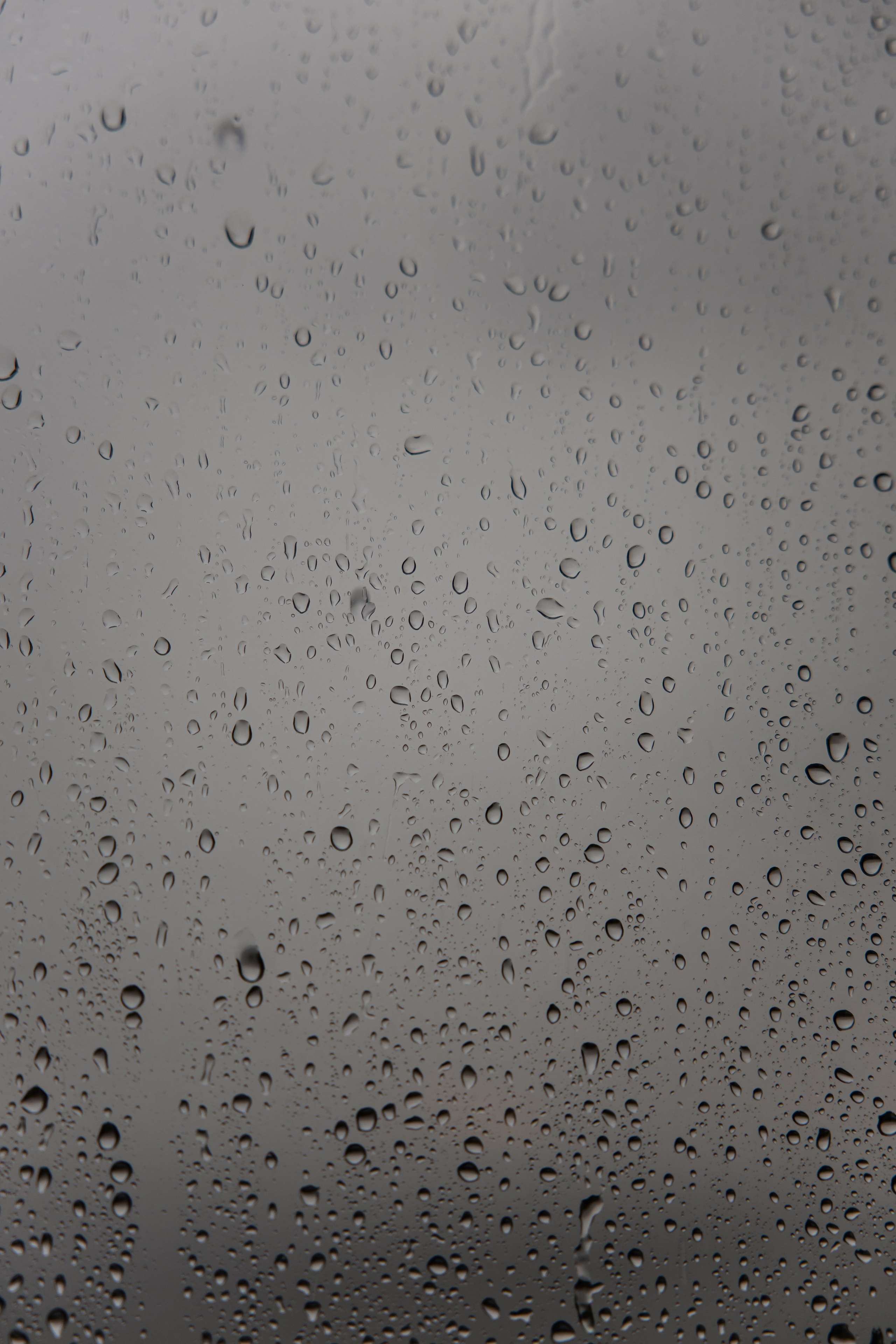 Никита и Марина. Свадебный и Семейный фотограф по всему миру Анна Фёдорова