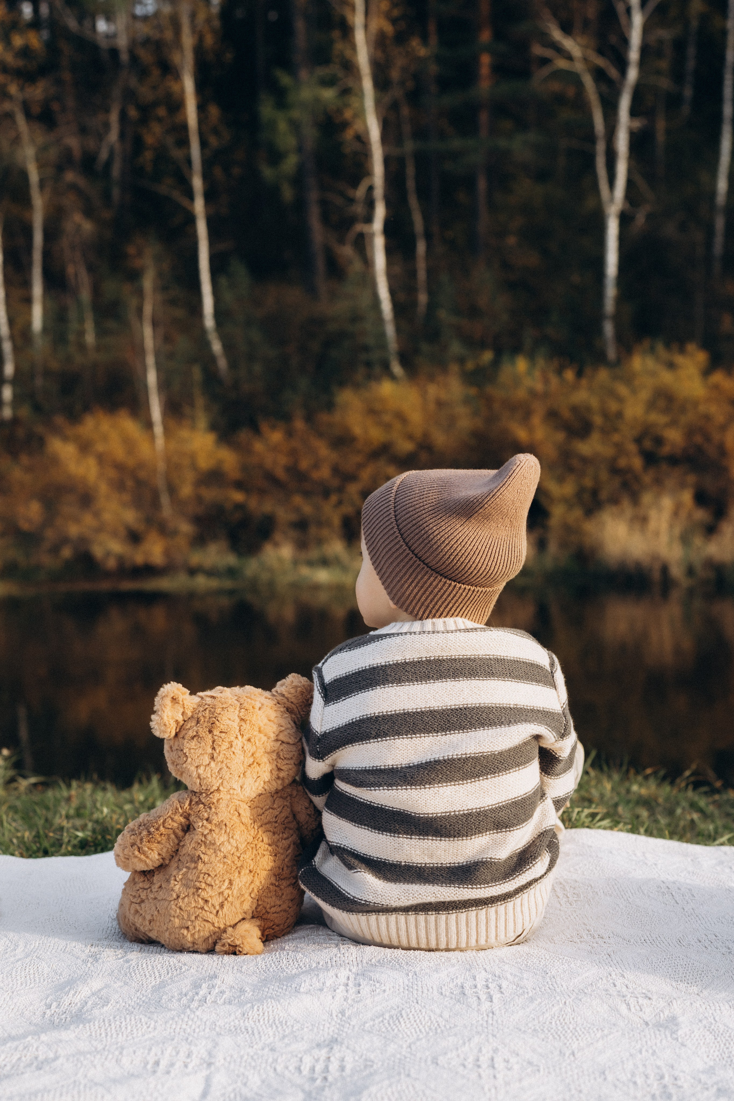 Вместе. Семейный фотограф в Ангарске/ Иркутске