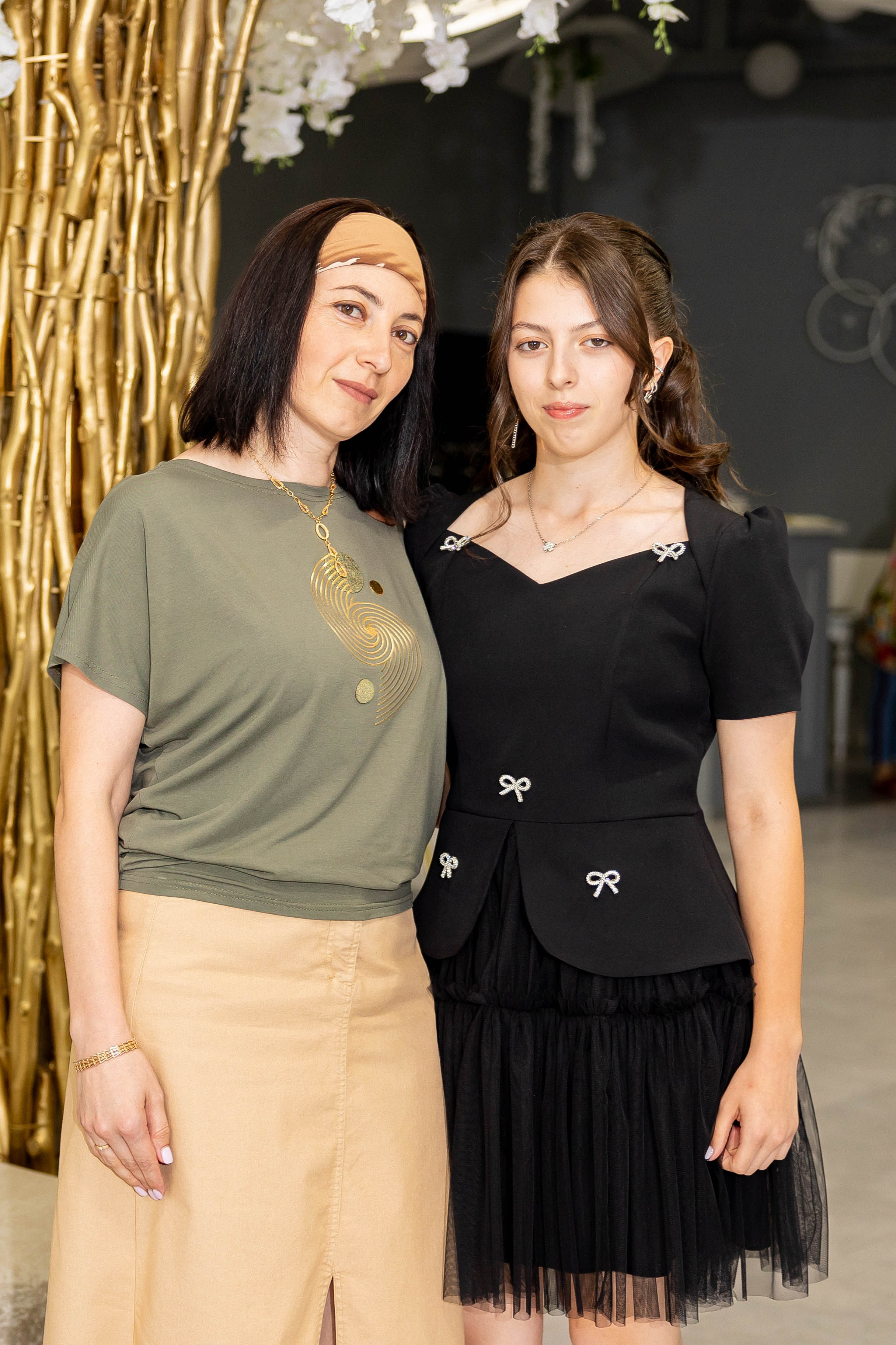 Школа 9 выпуск 2025. Выпускные альбомы в Краснодарском крае