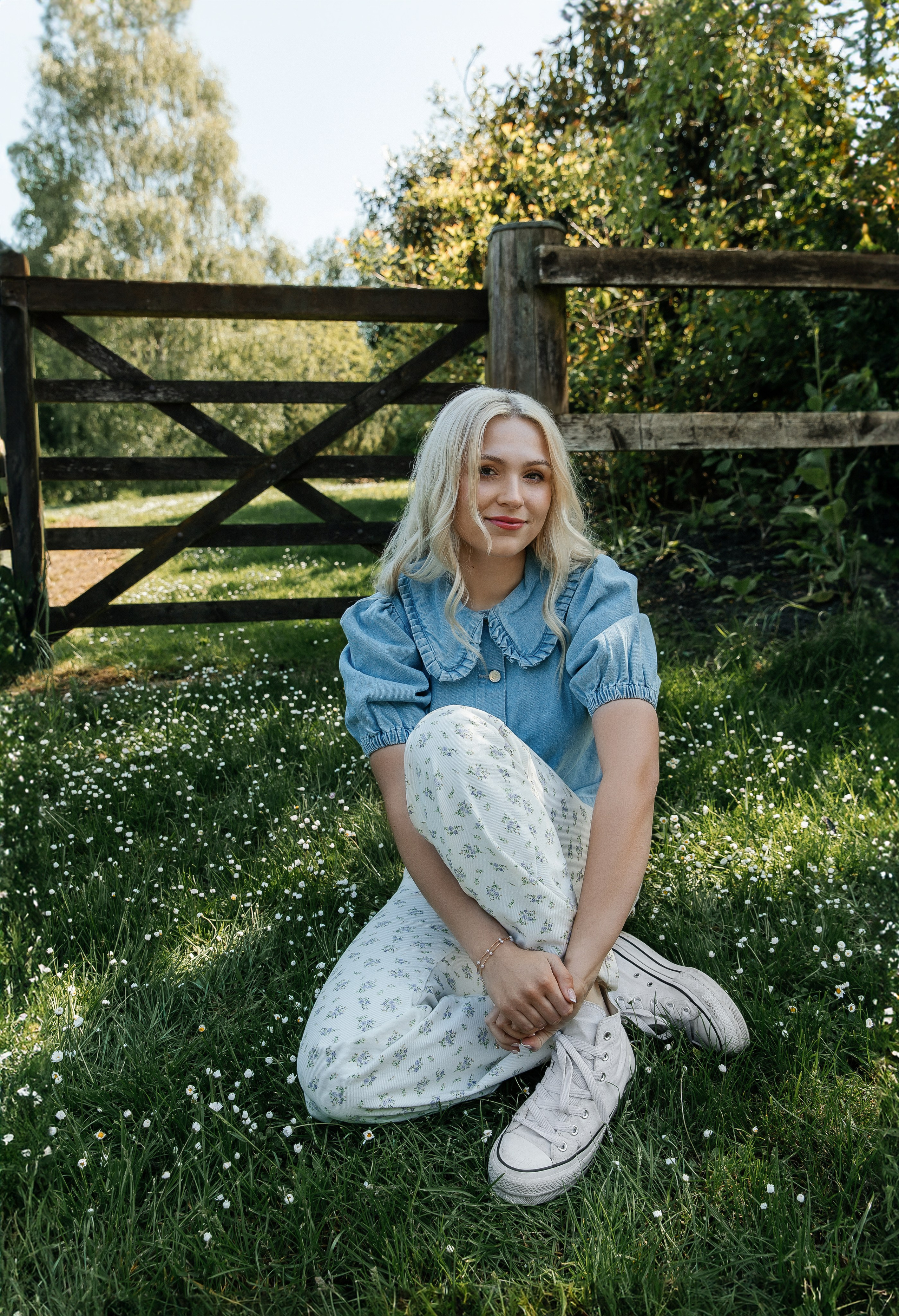 Photo/Cr.Dir.: @jehlersphotography. Retusher Maryia Buhai