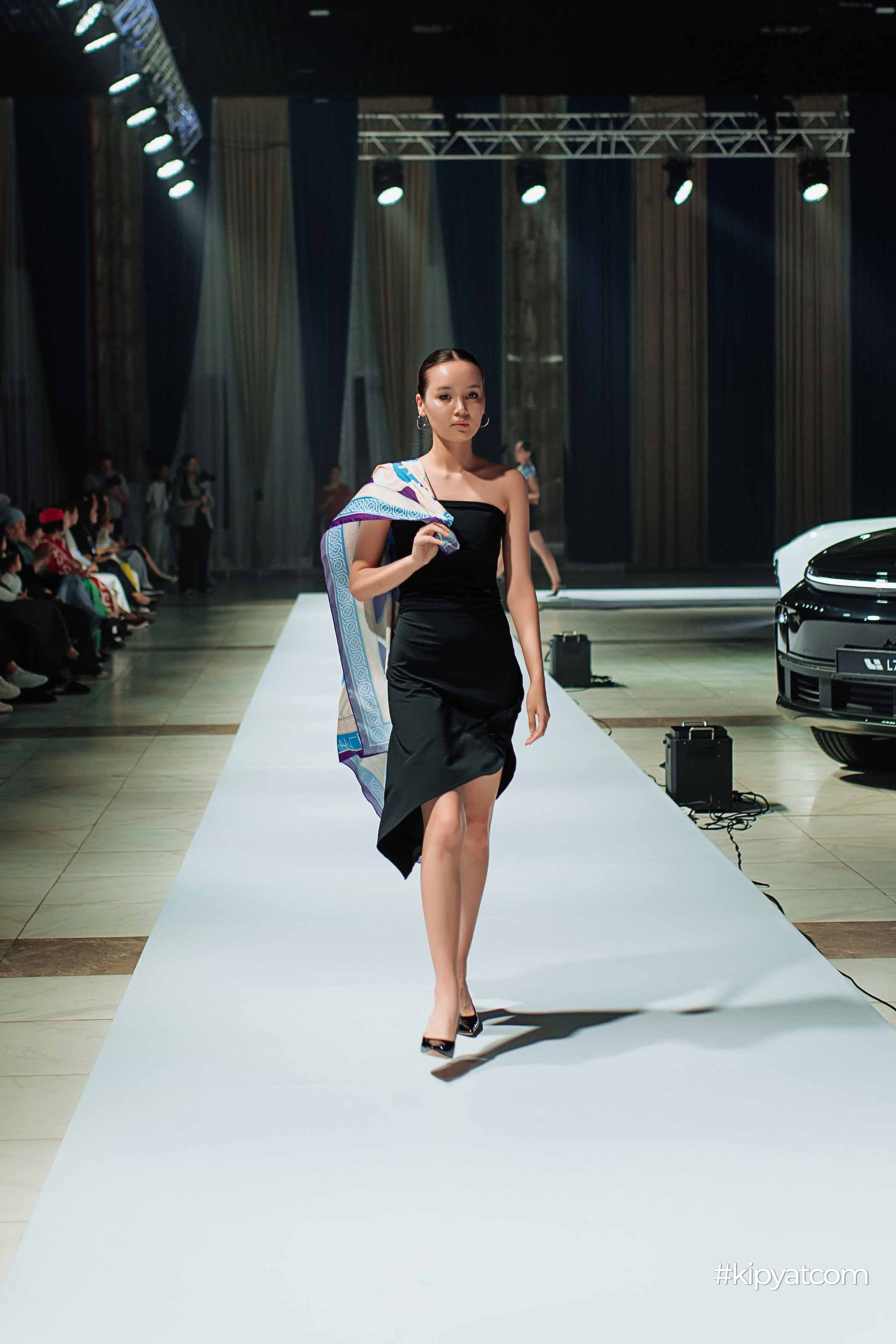 Look88 на terra spring season 4