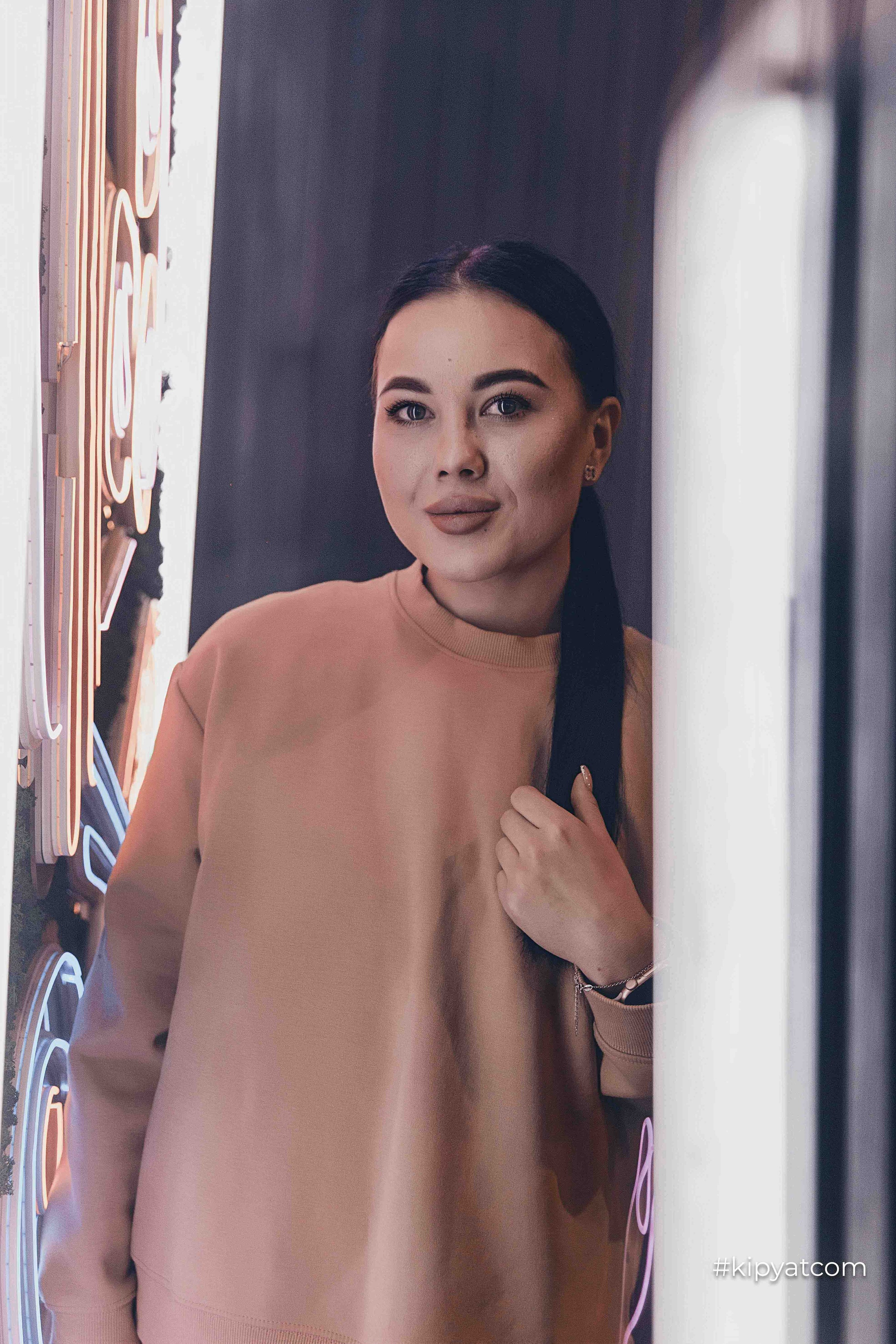 Генацвале by Wok