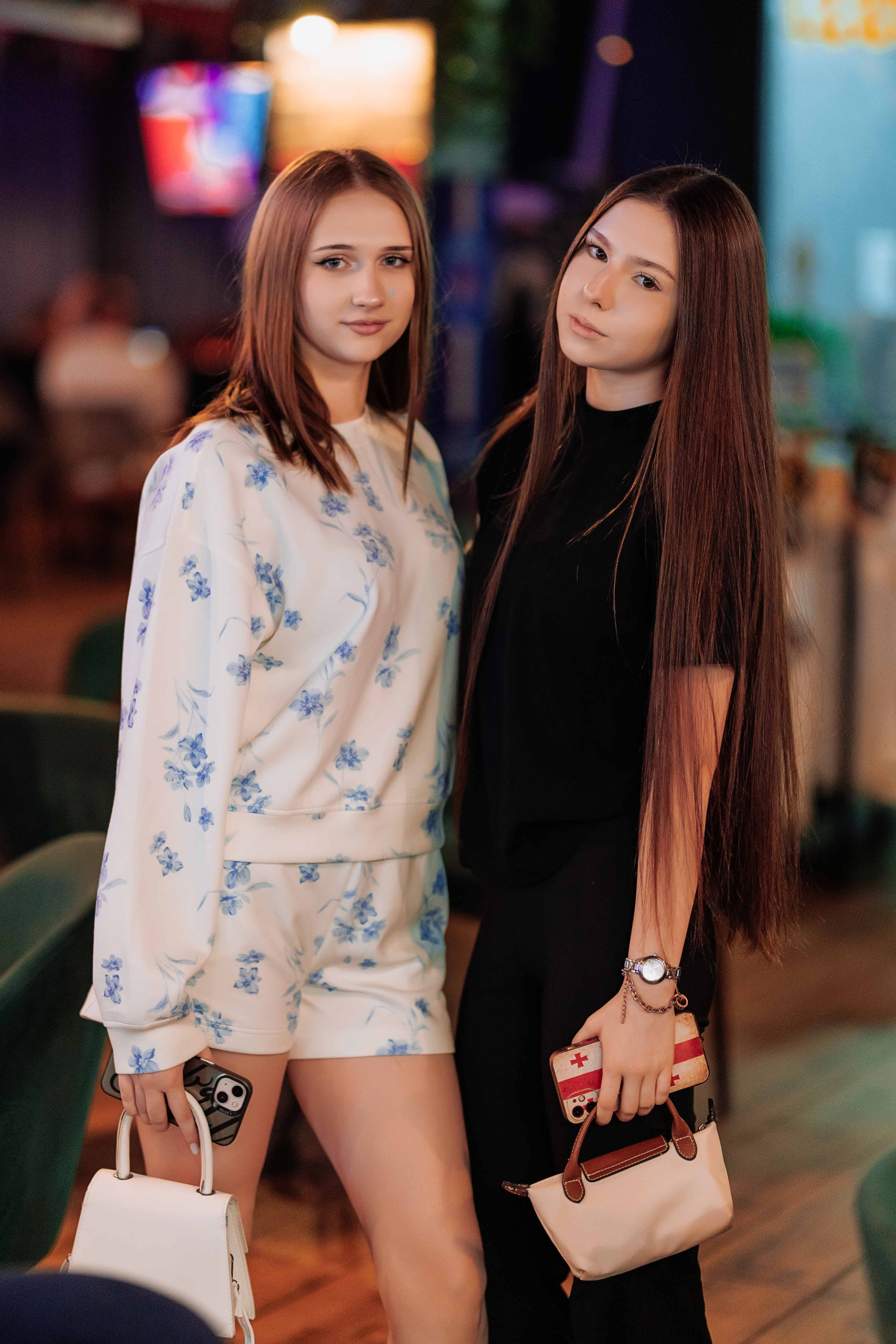 Эйнштейн Party. Кипятком Шымкент