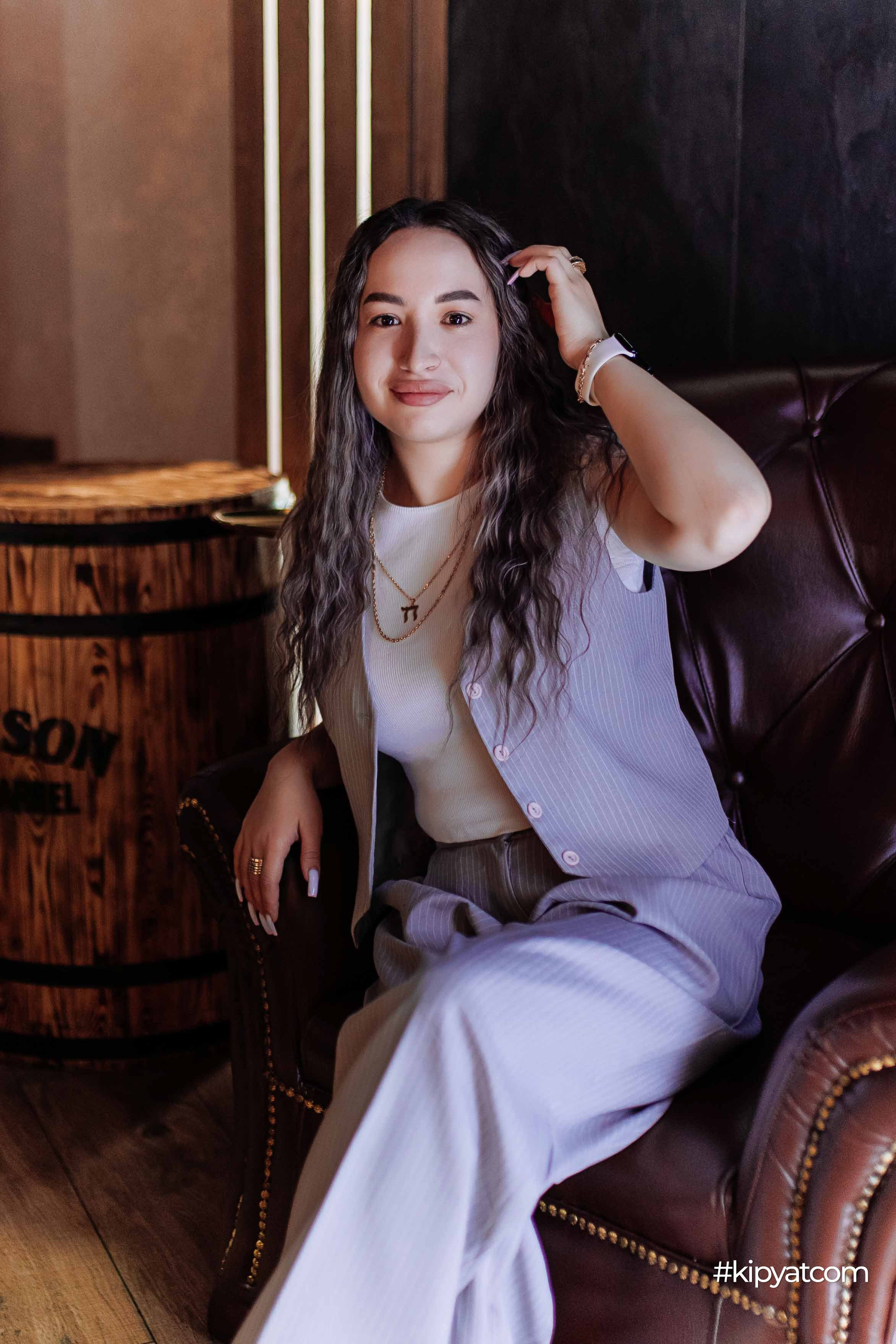 Calista MusicHall