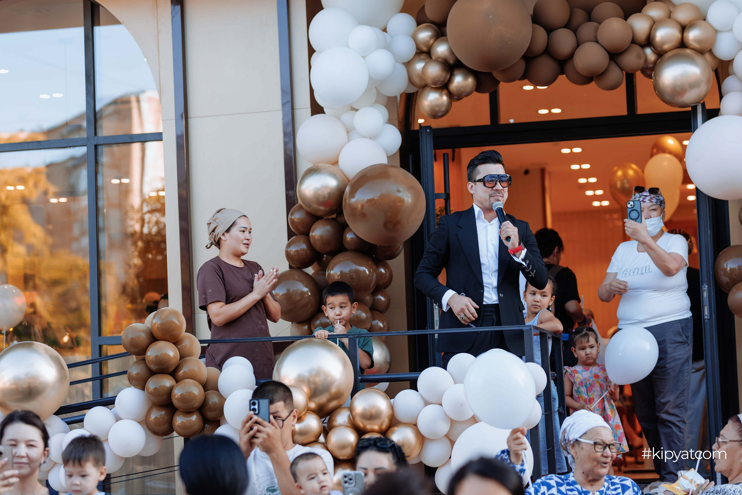 Safia|Кондитерский дом