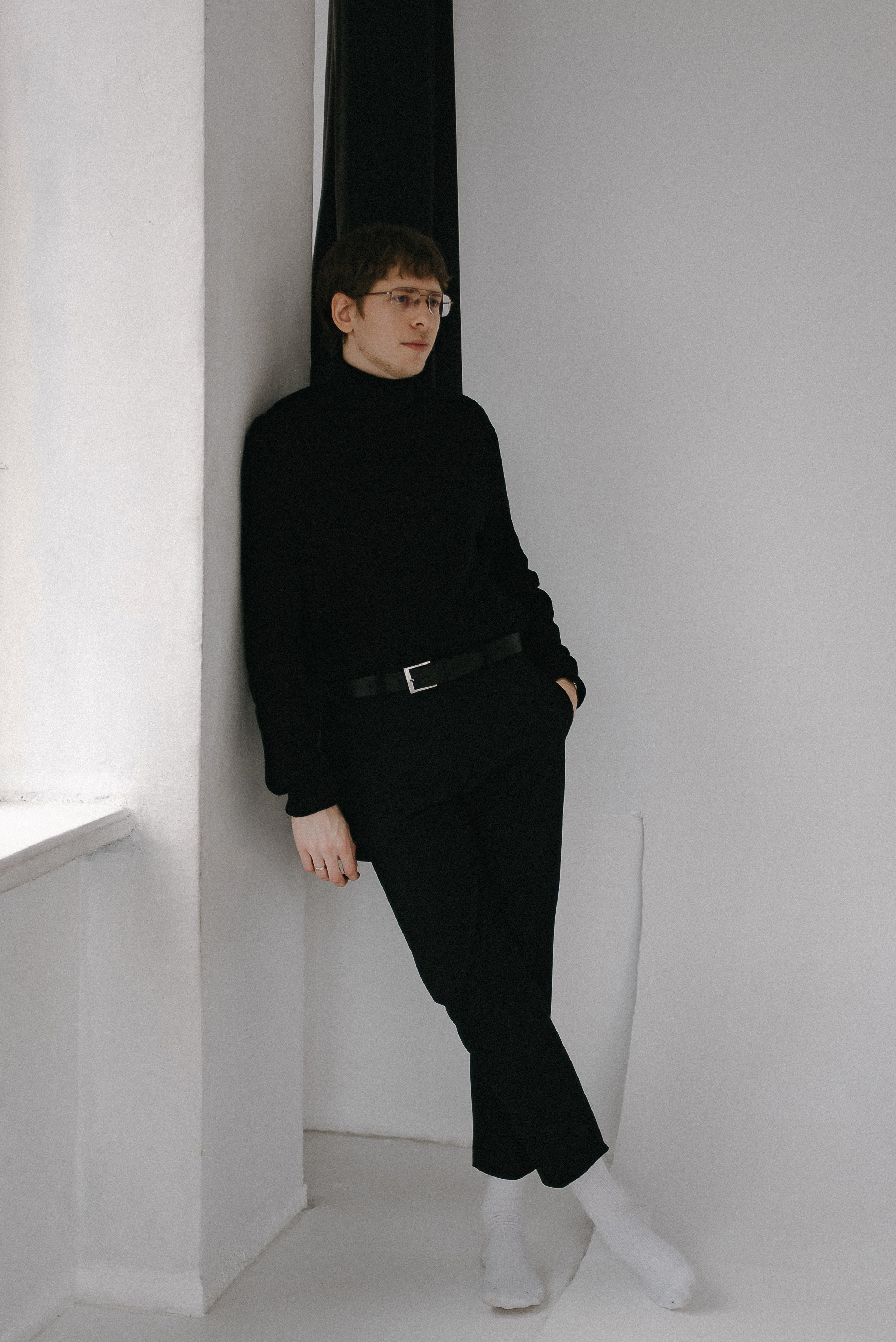 Кирилл и Анастасия. Свадебный фотограф Анастасия Сюзанова